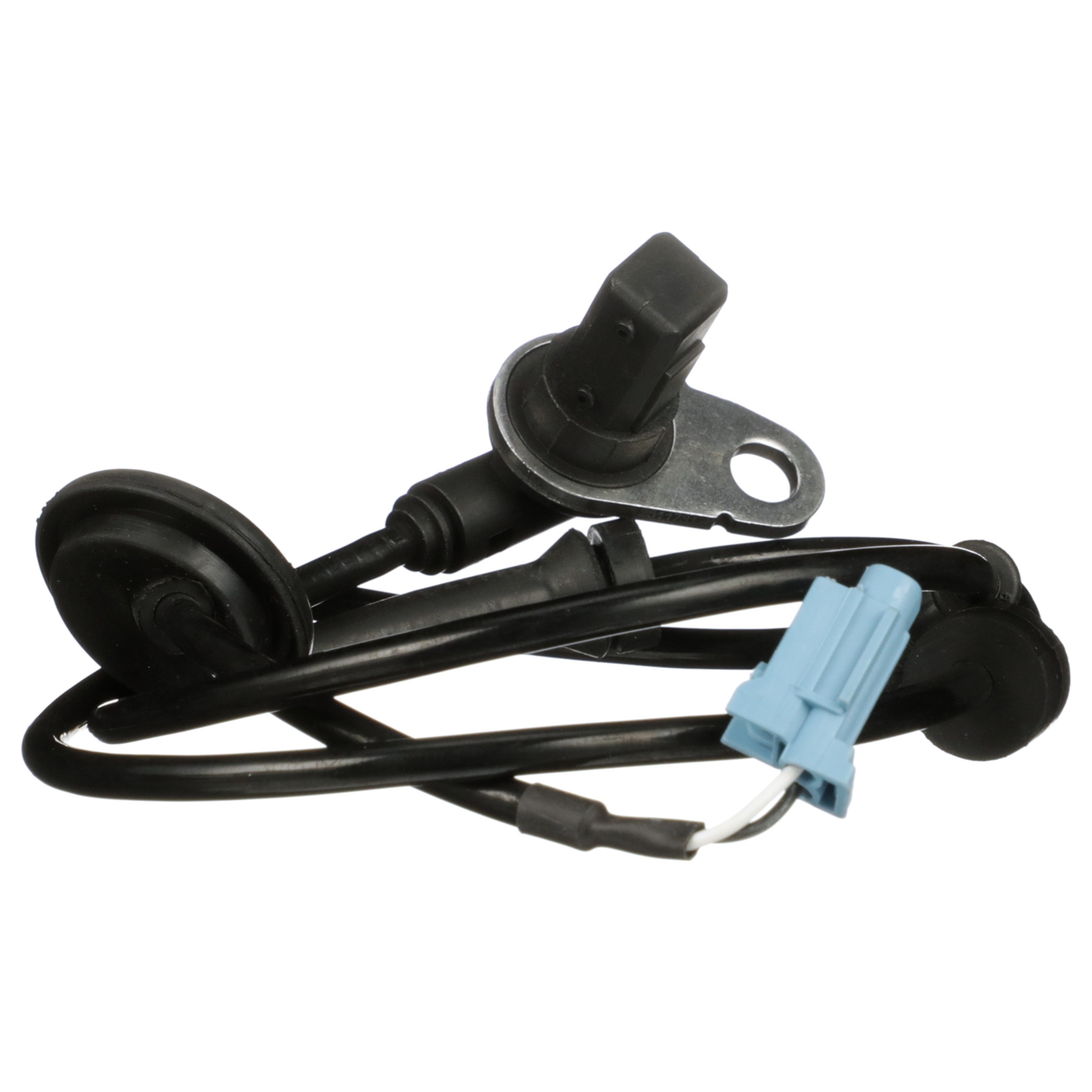 Delphi SS20660 ABS Wheel Speed Sensor - Image 6