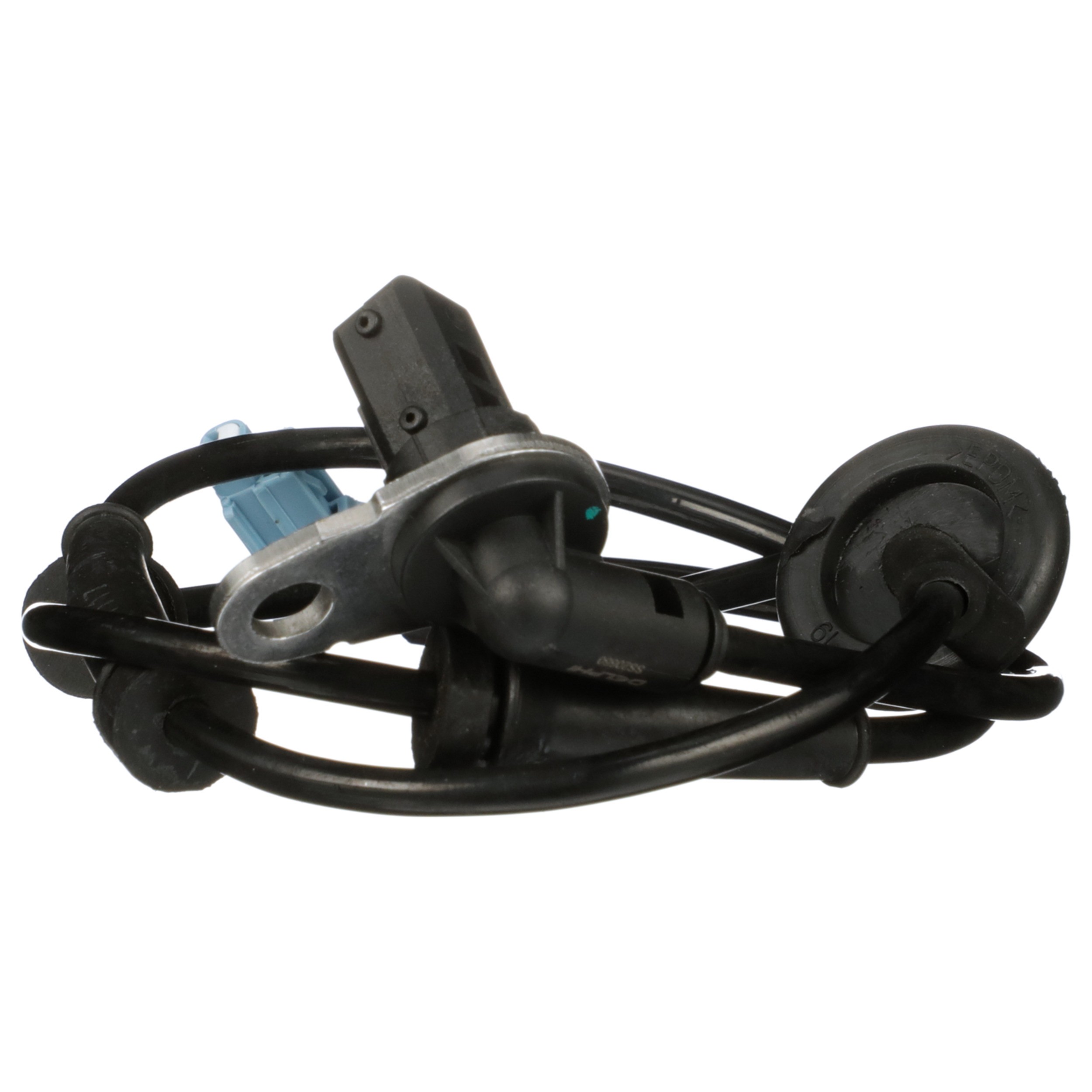 Delphi SS20660 ABS Wheel Speed Sensor - Image 7