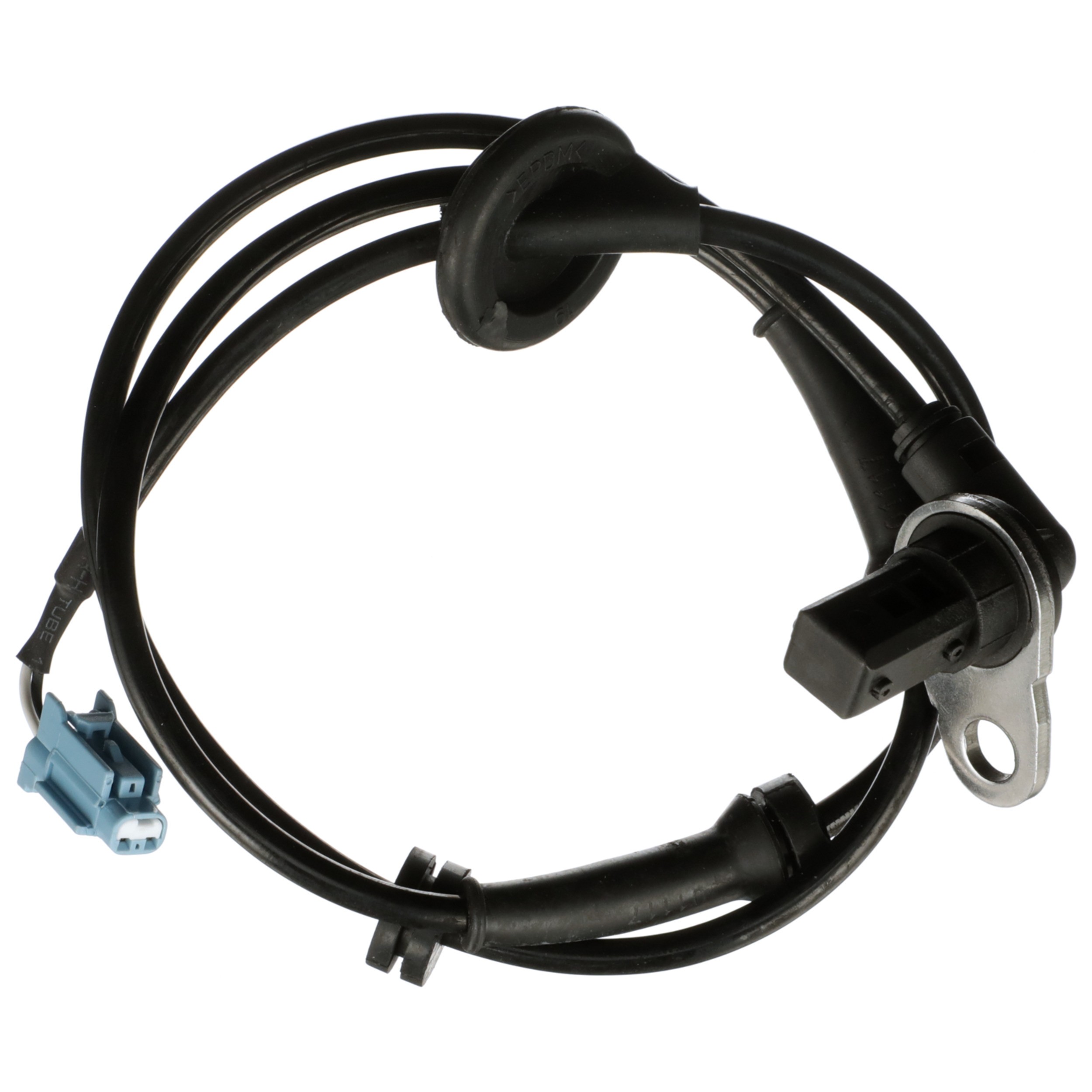 Delphi SS20660 ABS Wheel Speed Sensor - Image 8