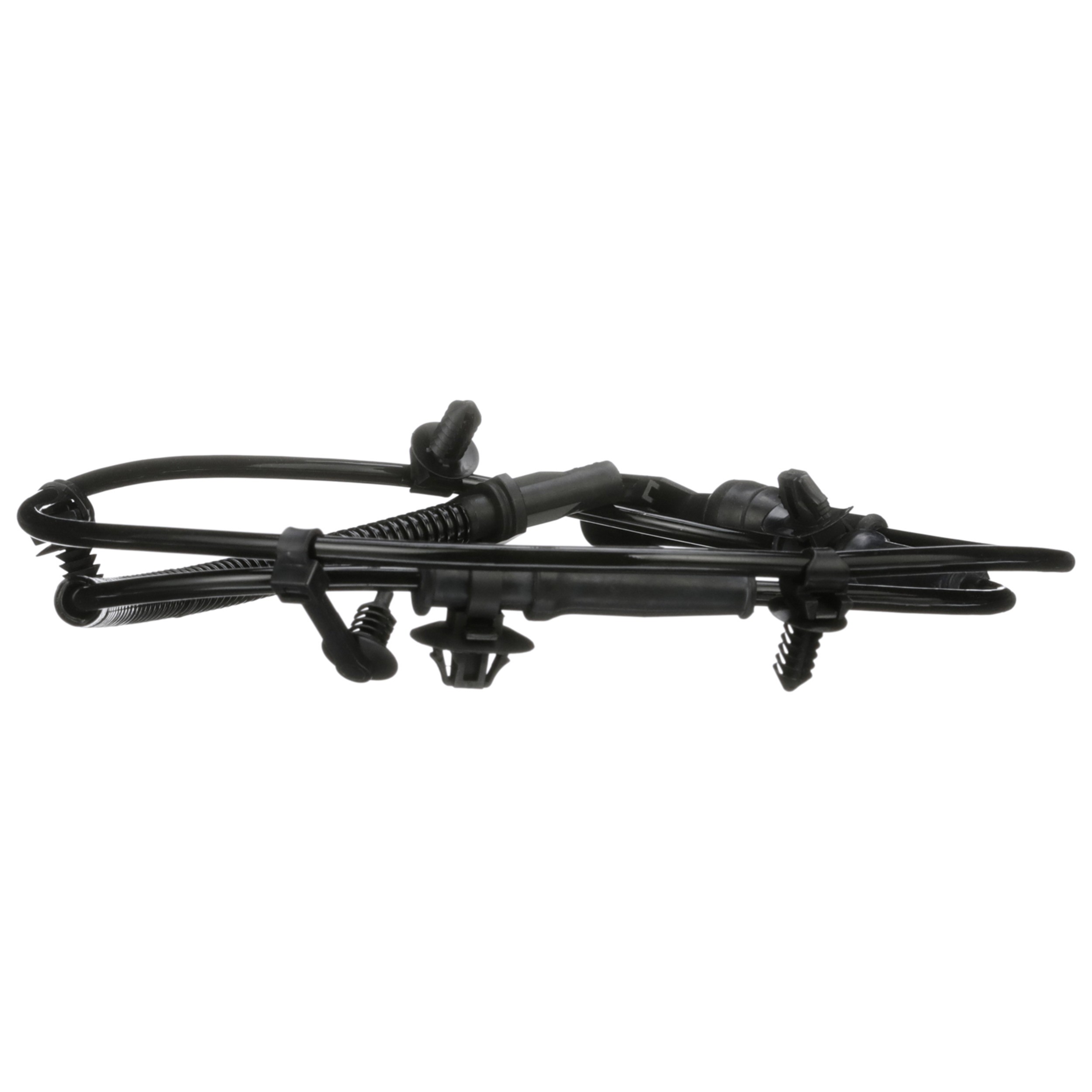 Delphi SS20662 ABS Wheel Speed Sensor - Image 2