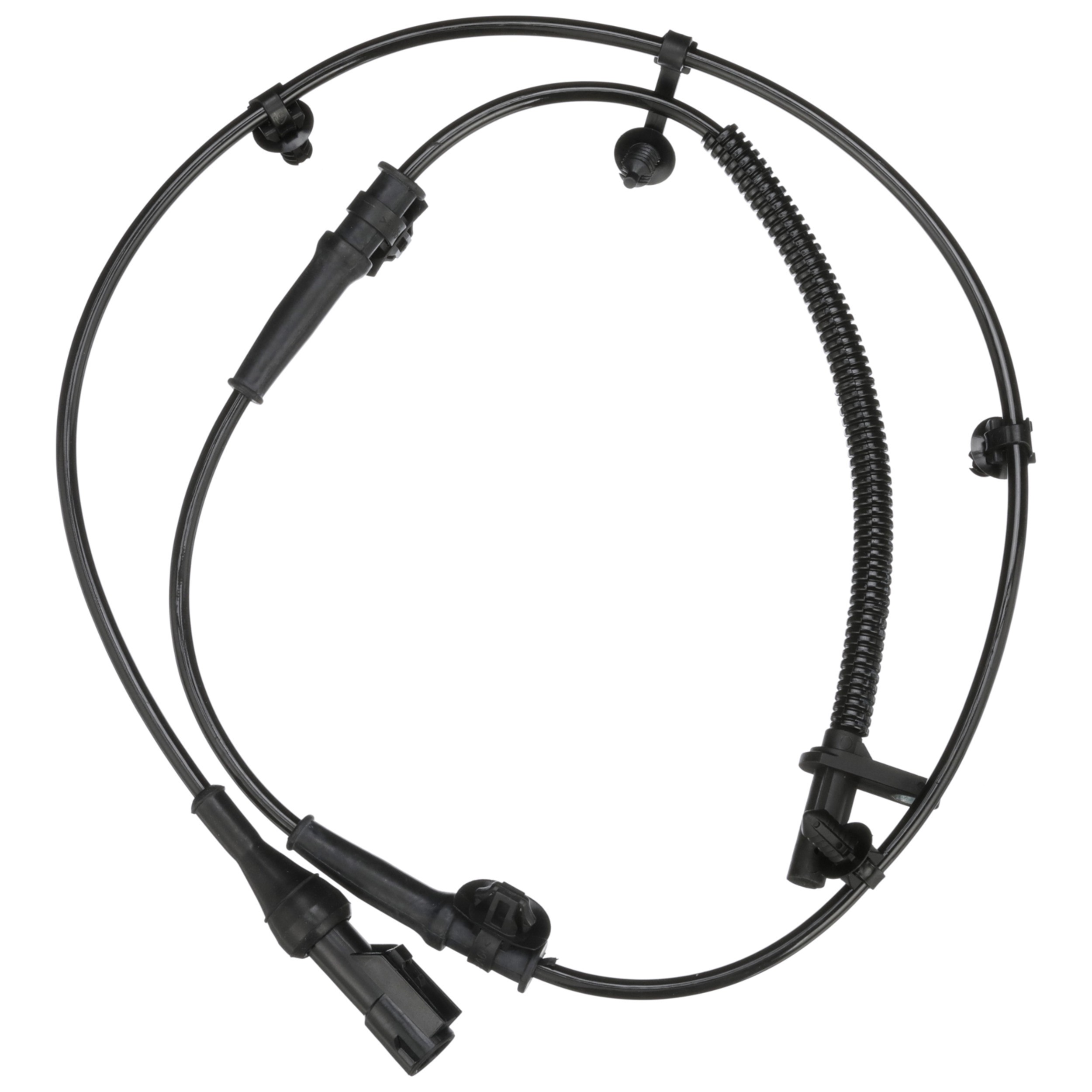 Delphi SS20662 ABS Wheel Speed Sensor - Image 3