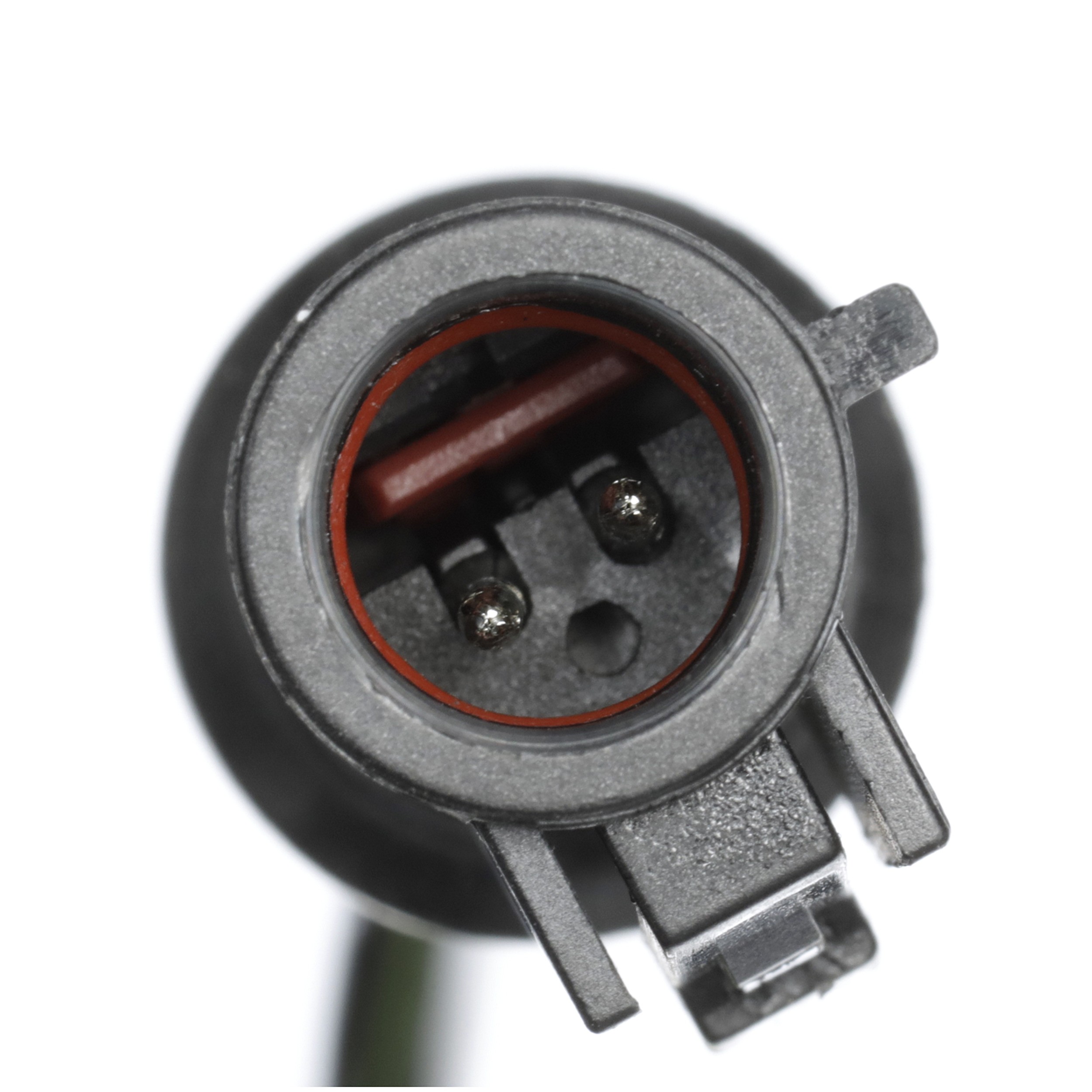 Delphi SS20662 ABS Wheel Speed Sensor - Image 4