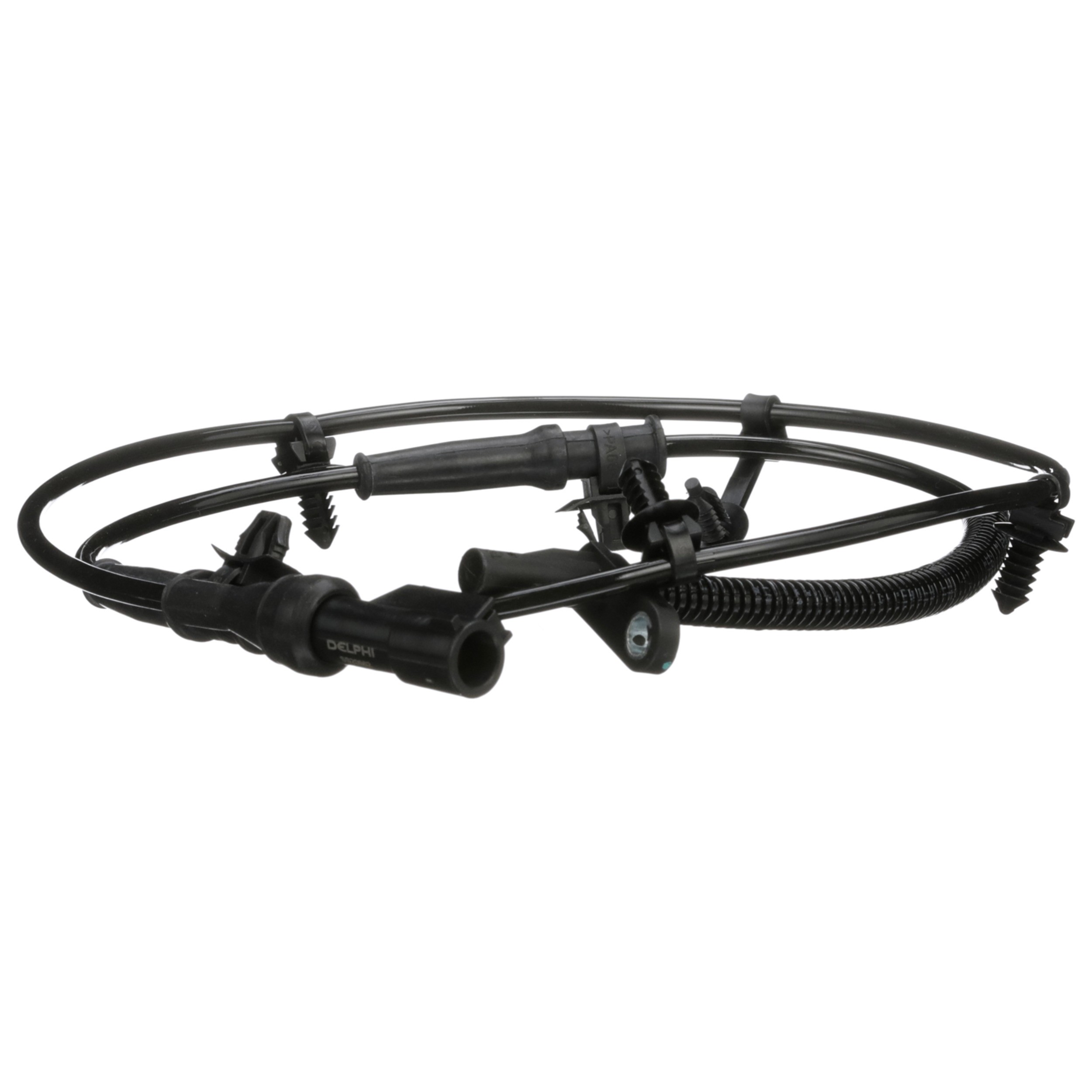 Delphi SS20662 ABS Wheel Speed Sensor - Image 5