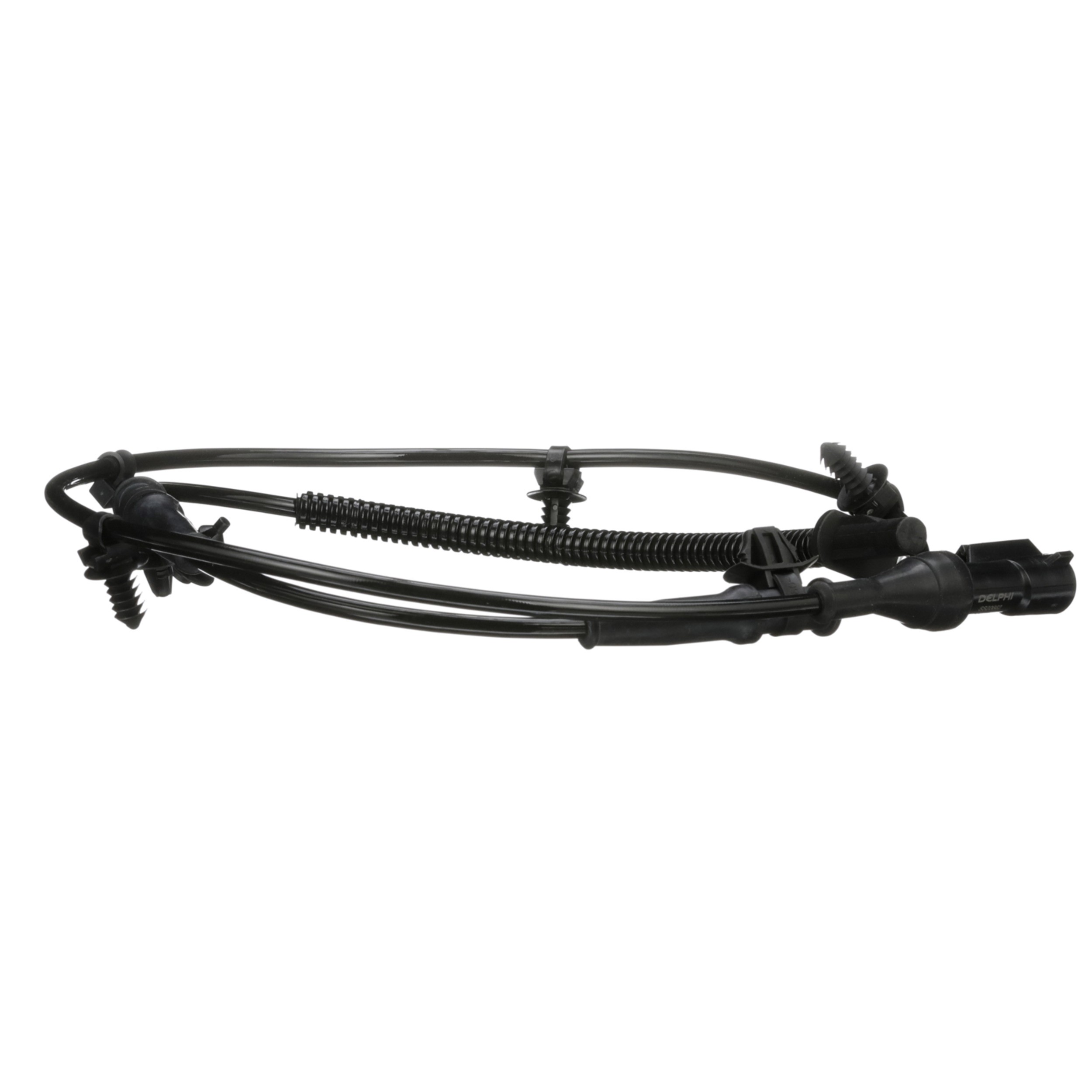 Delphi SS20662 ABS Wheel Speed Sensor - Image 6