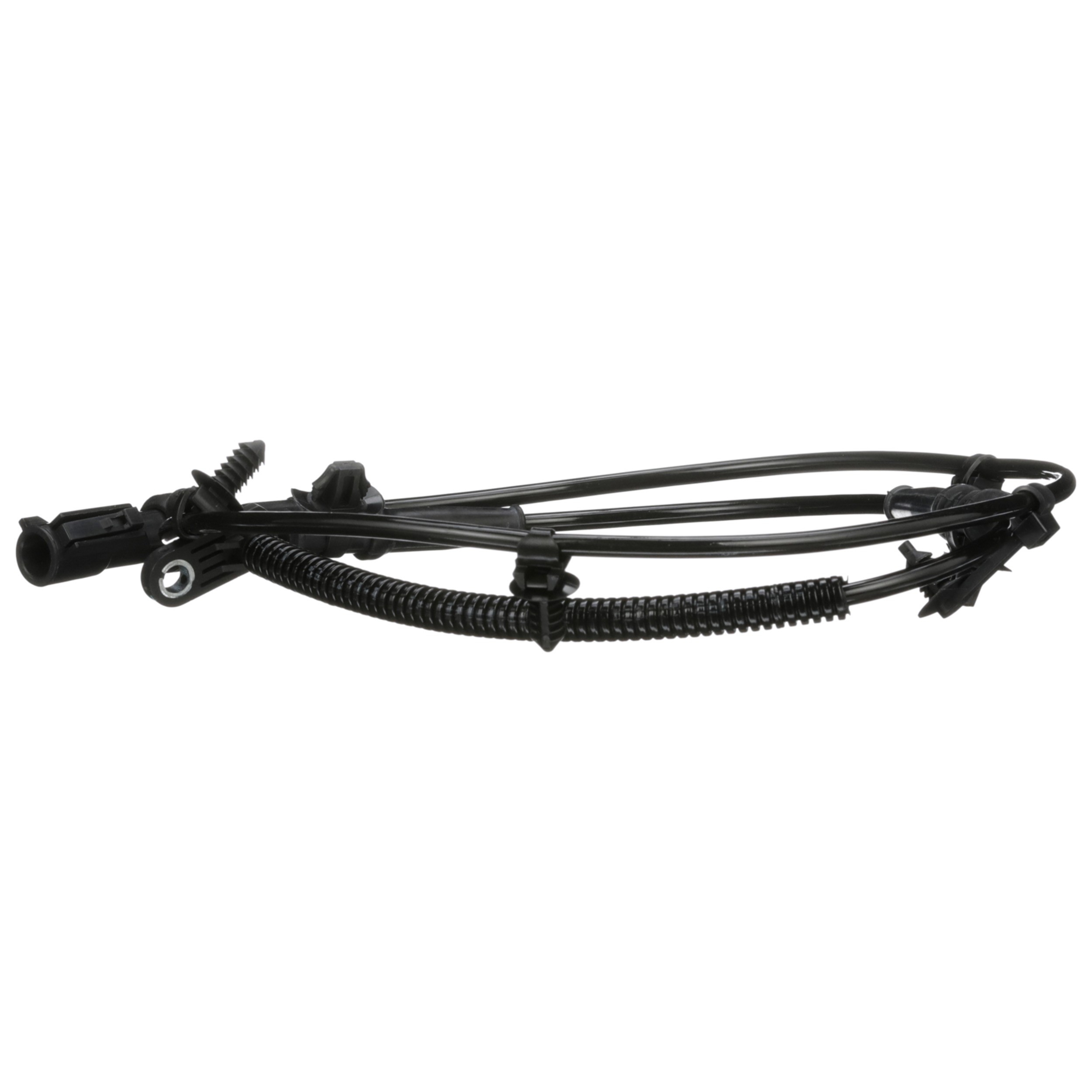 Delphi SS20662 ABS Wheel Speed Sensor - Image 7