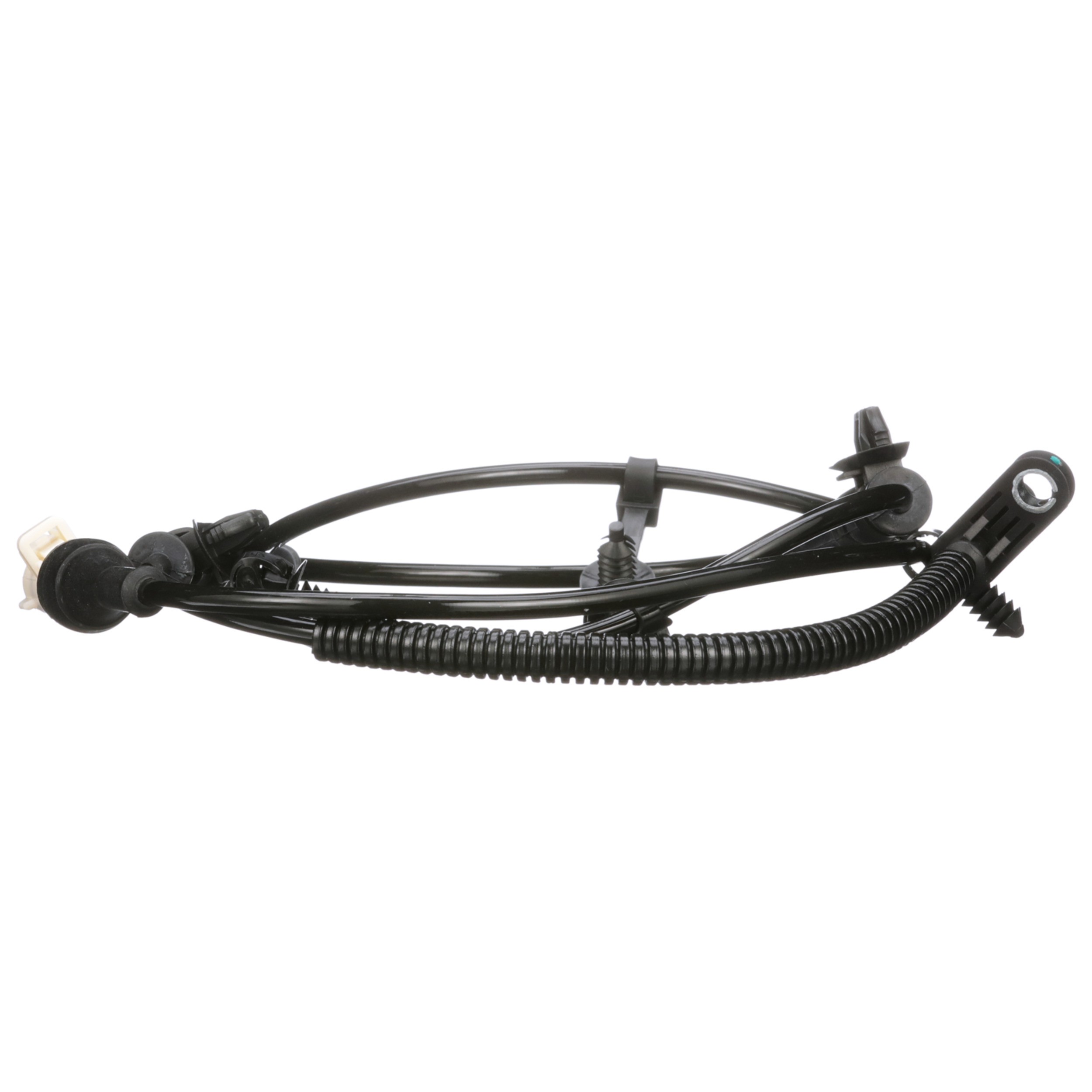 Delphi SS20663 ABS Wheel Speed Sensor - Image 2