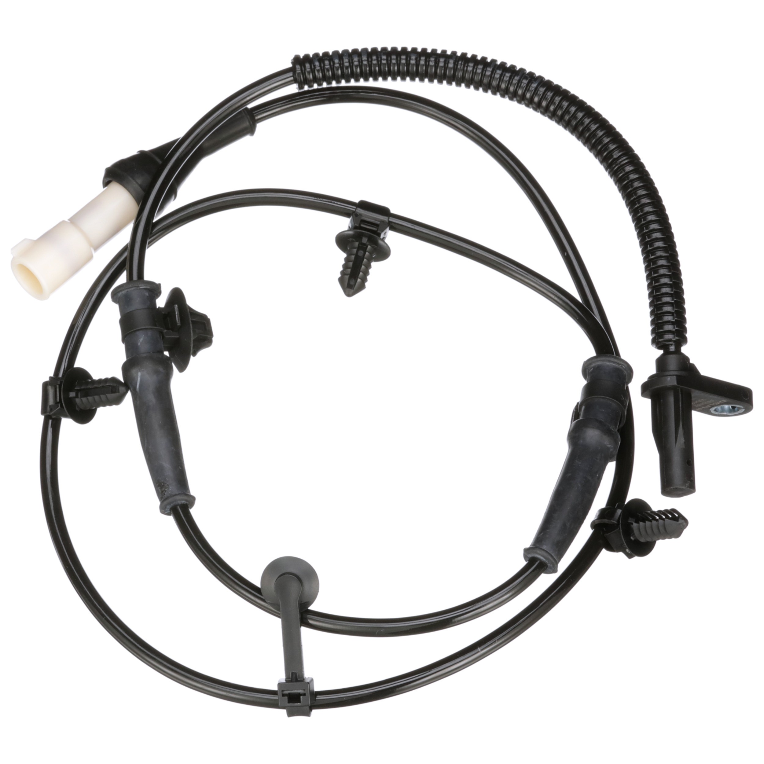 Delphi SS20663 ABS Wheel Speed Sensor - Image 3