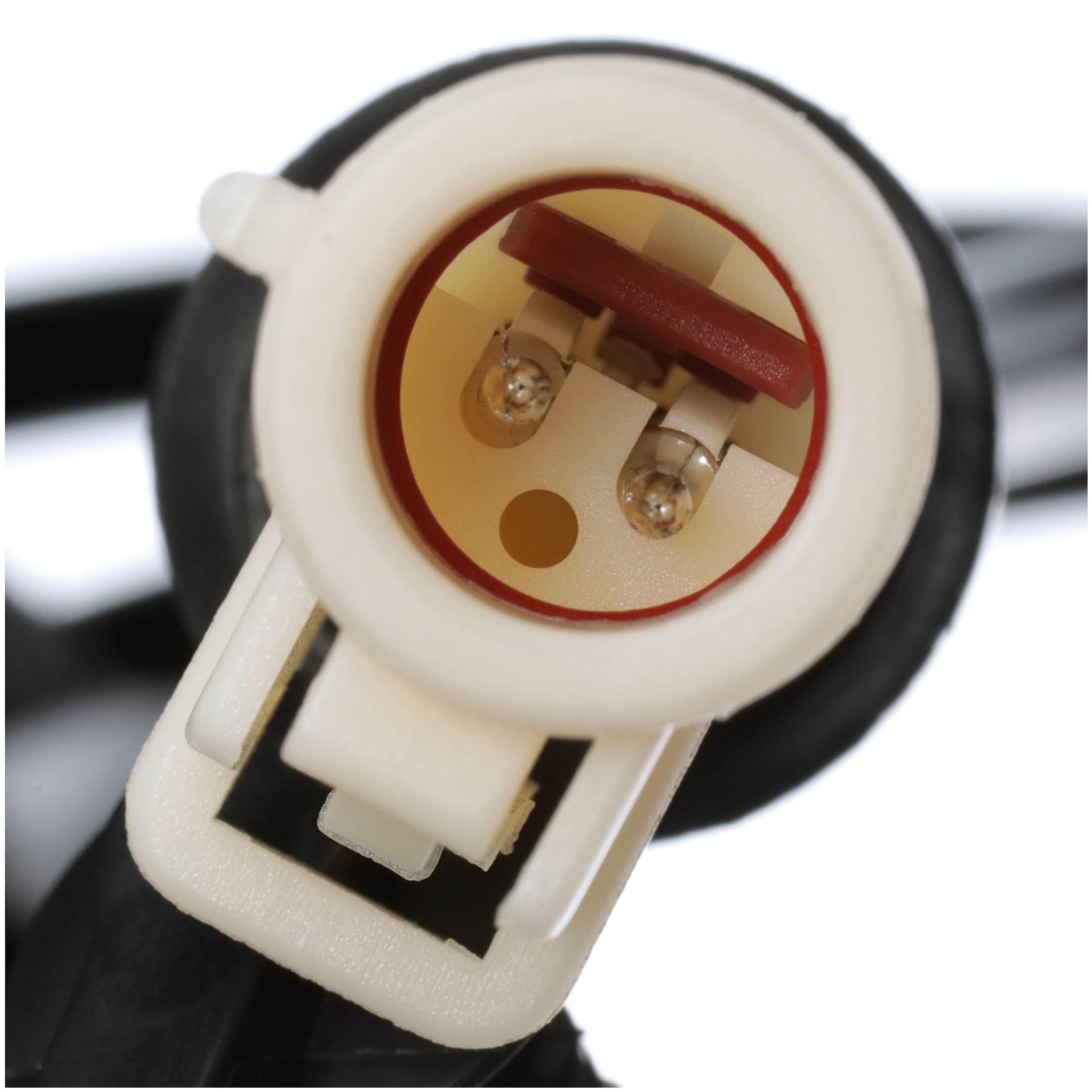 Delphi SS20663 ABS Wheel Speed Sensor - Image 4