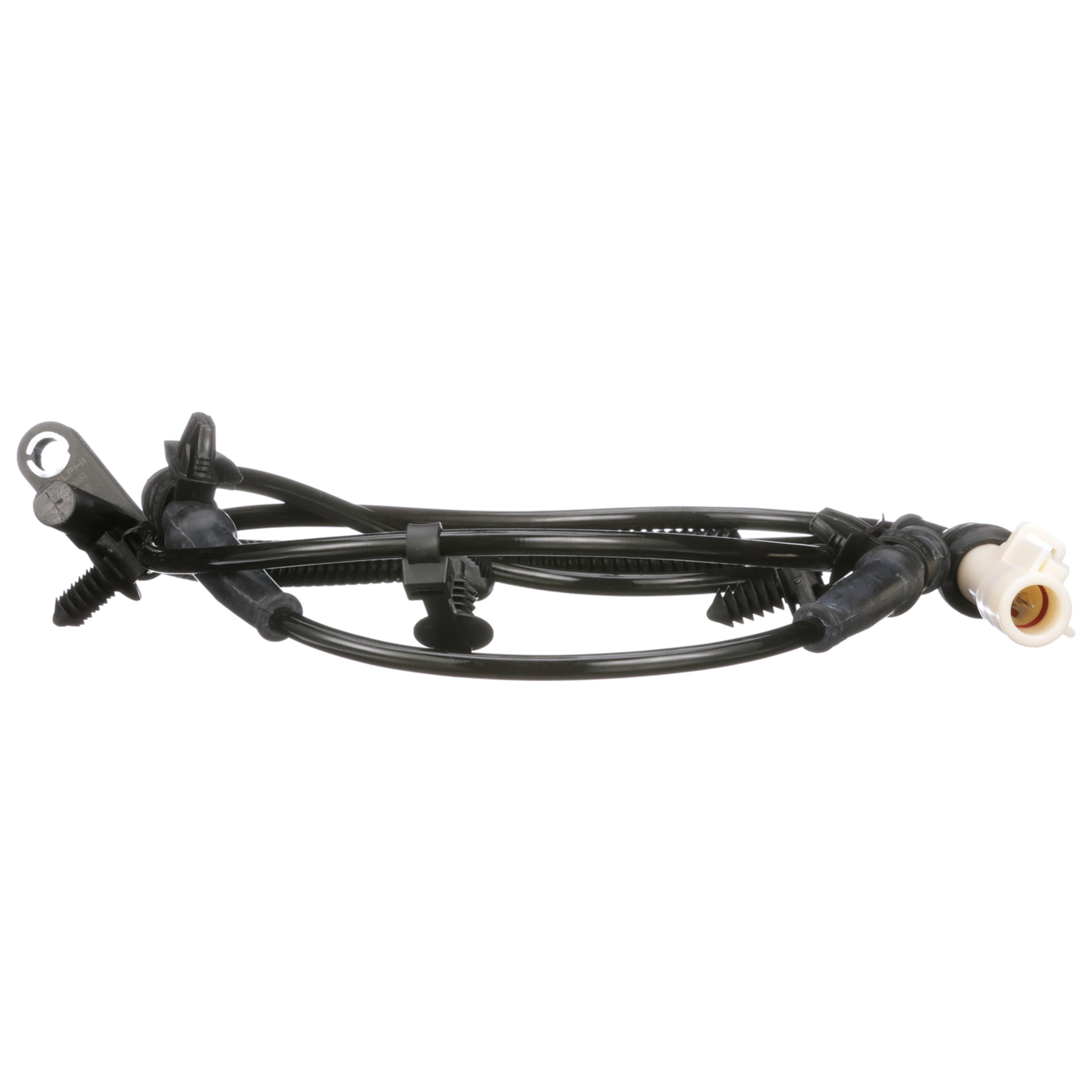 Delphi SS20663 ABS Wheel Speed Sensor - Image 5