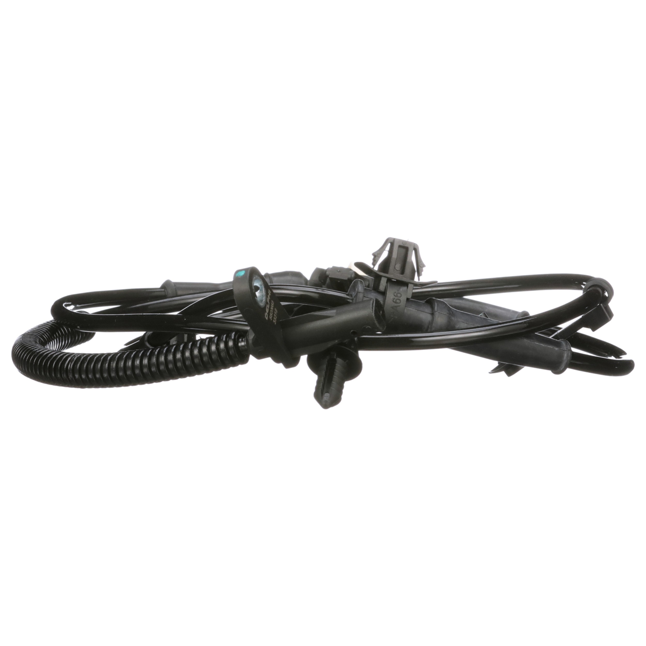 Delphi SS20663 ABS Wheel Speed Sensor - Image 6