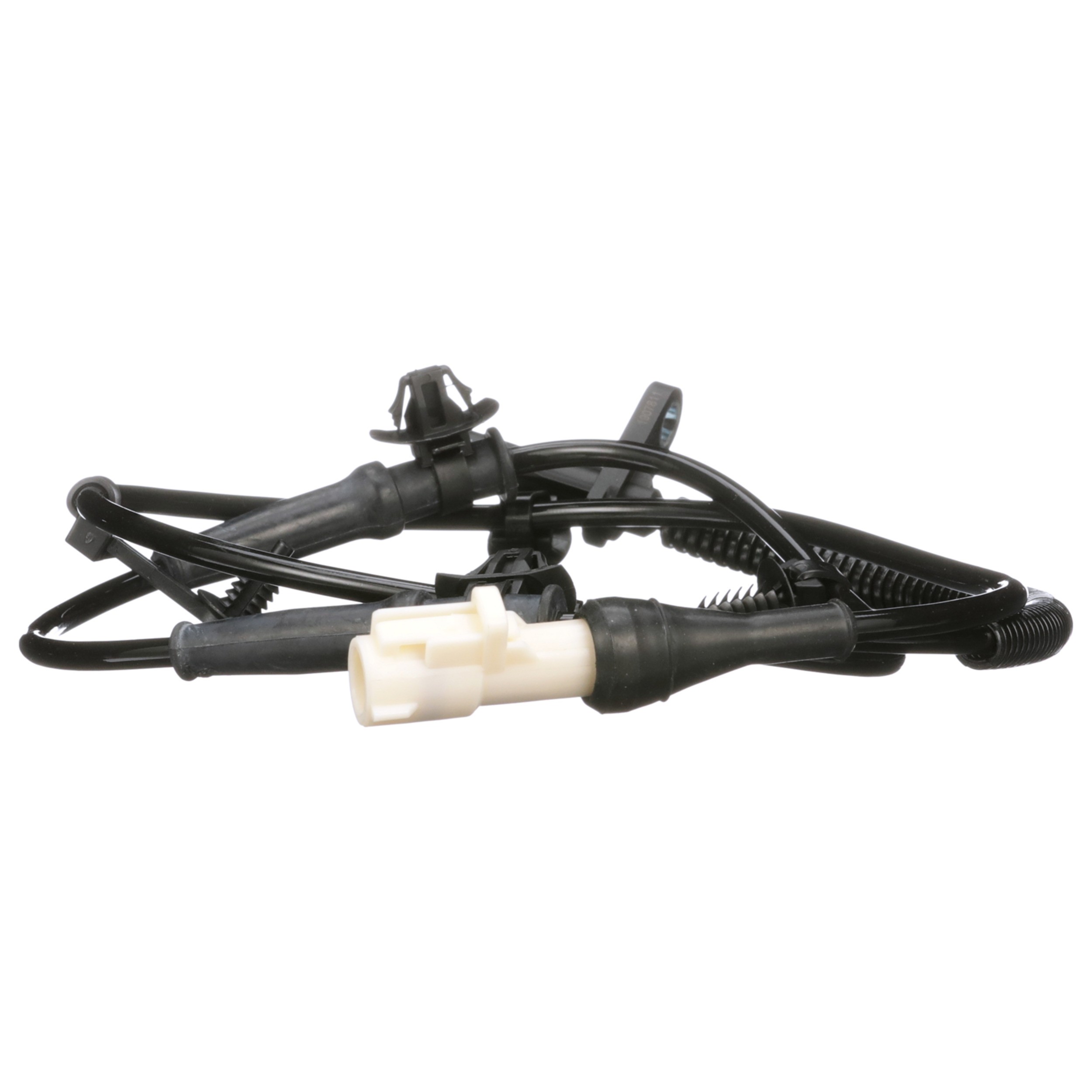 Delphi SS20663 ABS Wheel Speed Sensor - Image 7