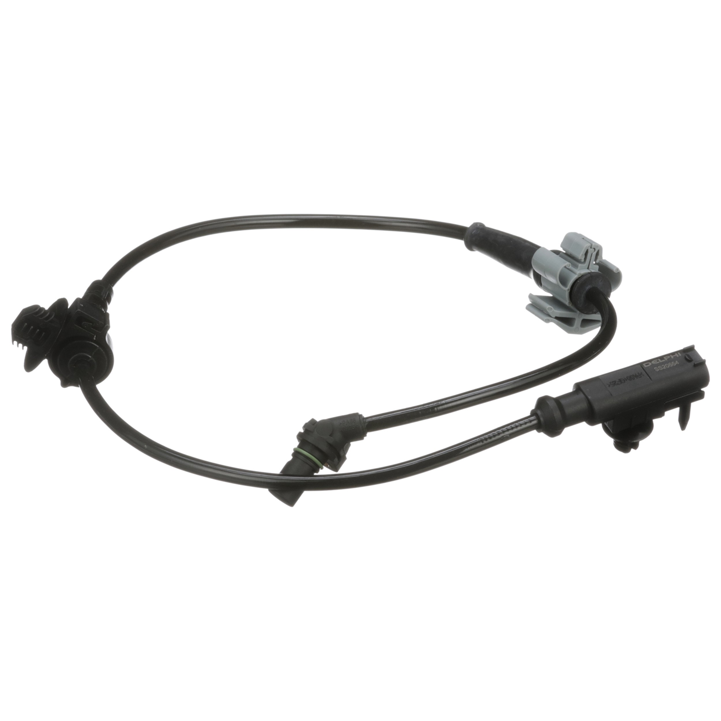 Delphi SS20664 ABS Wheel Speed Sensor