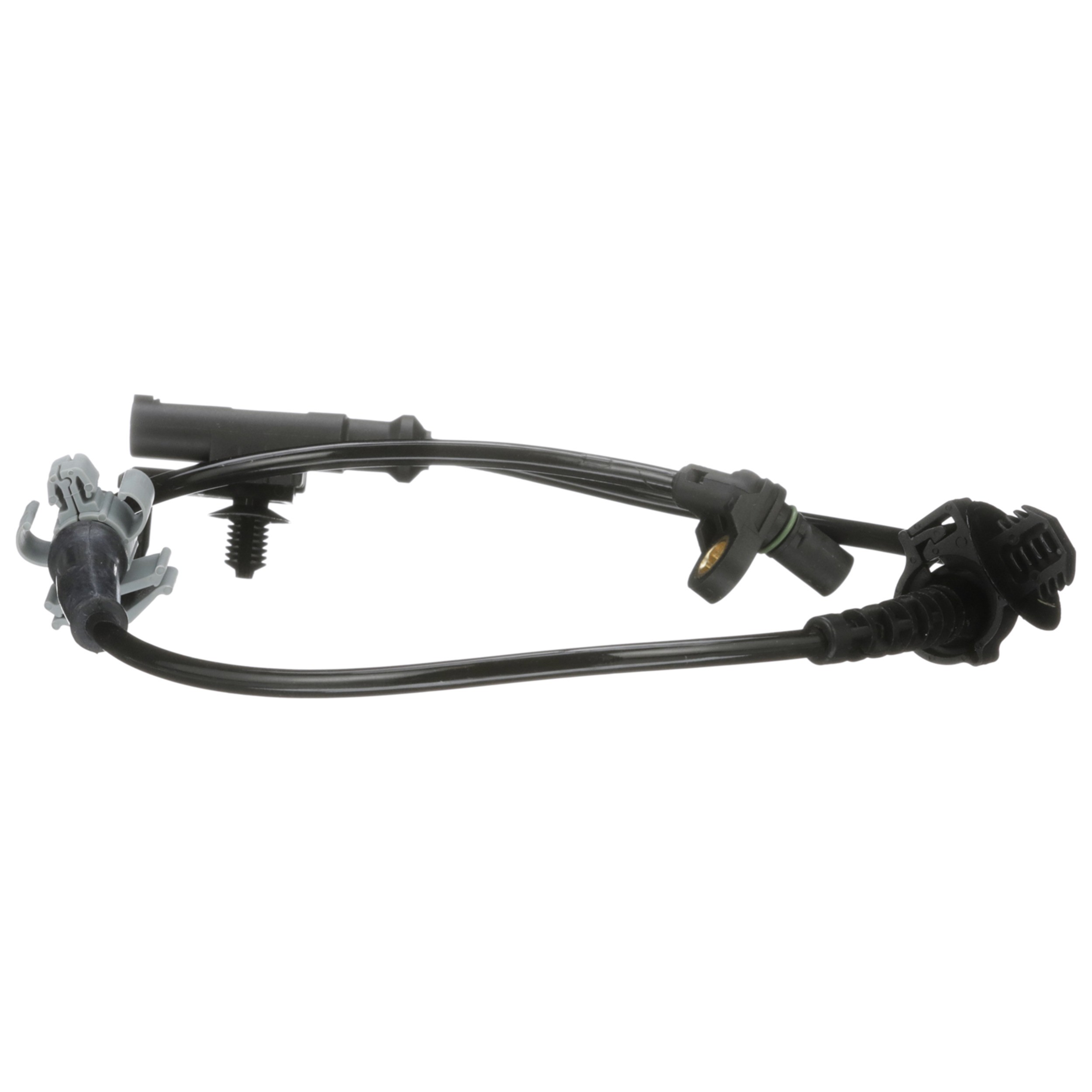 Delphi SS20664 ABS Wheel Speed Sensor - Image 2