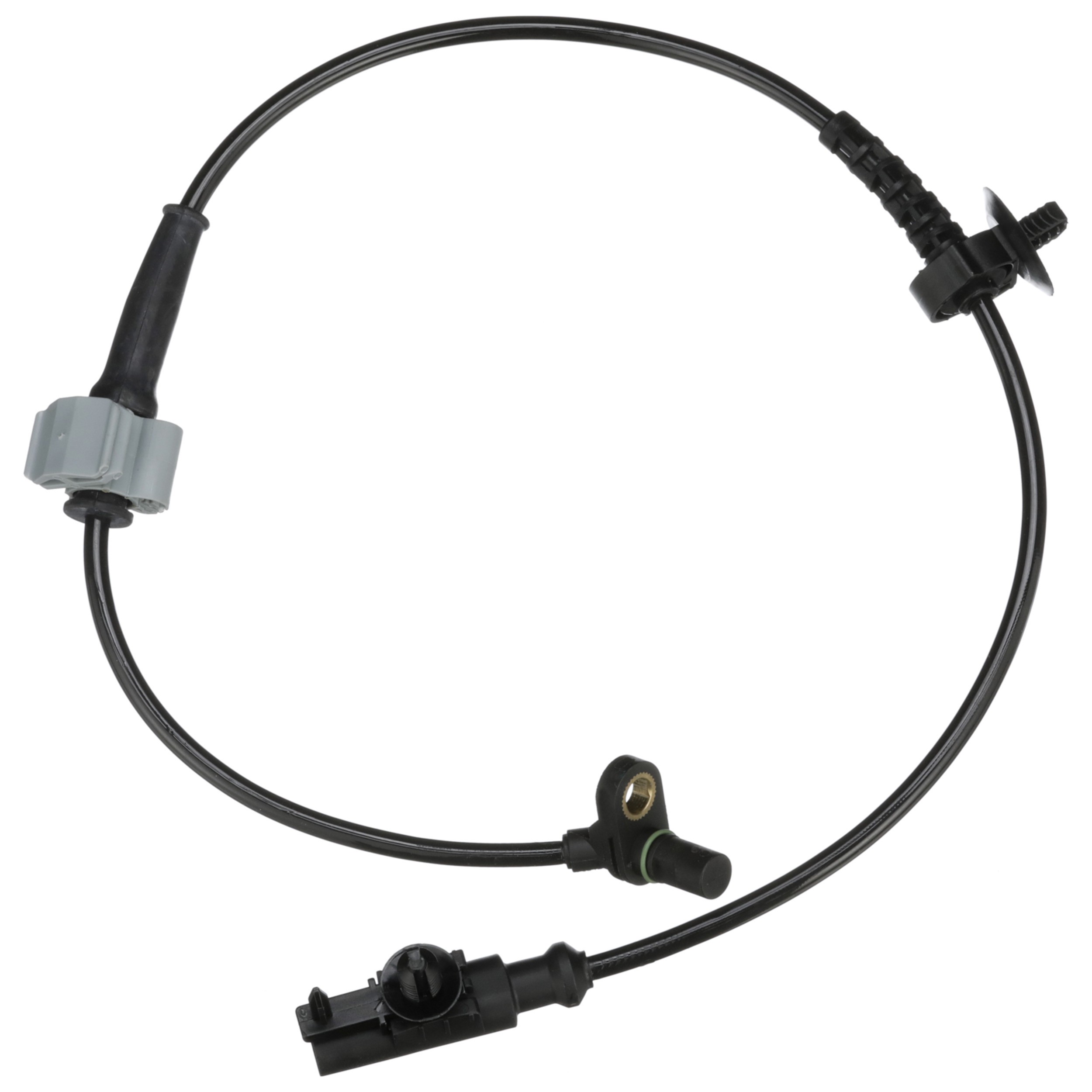 Delphi SS20664 ABS Wheel Speed Sensor - Image 3