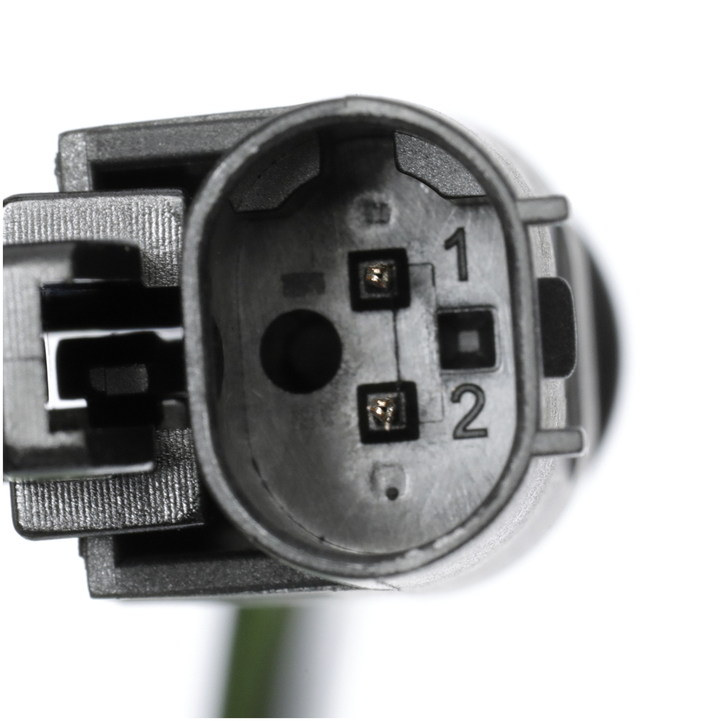 Delphi SS20664 ABS Wheel Speed Sensor - Image 4