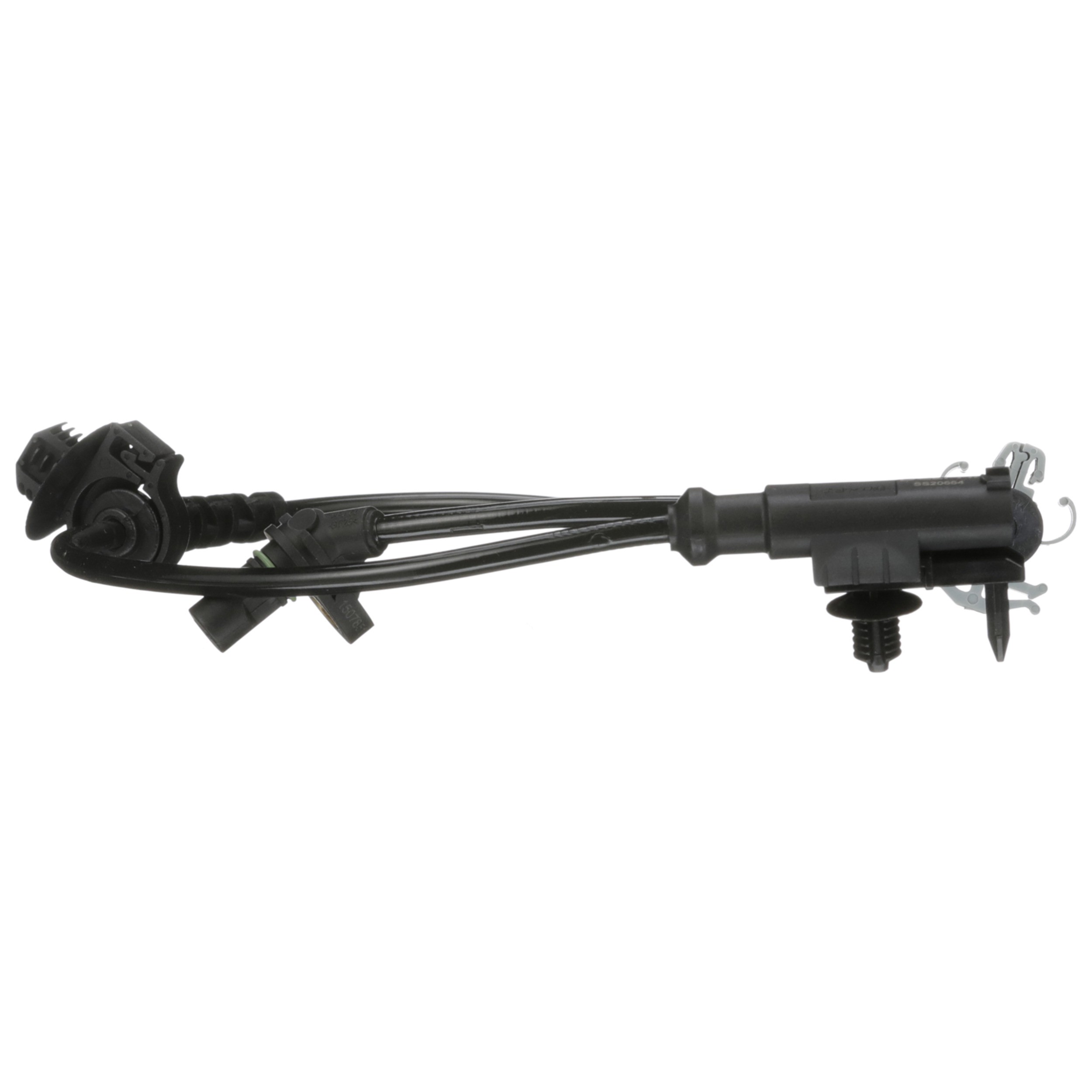 Delphi SS20664 ABS Wheel Speed Sensor - Image 5