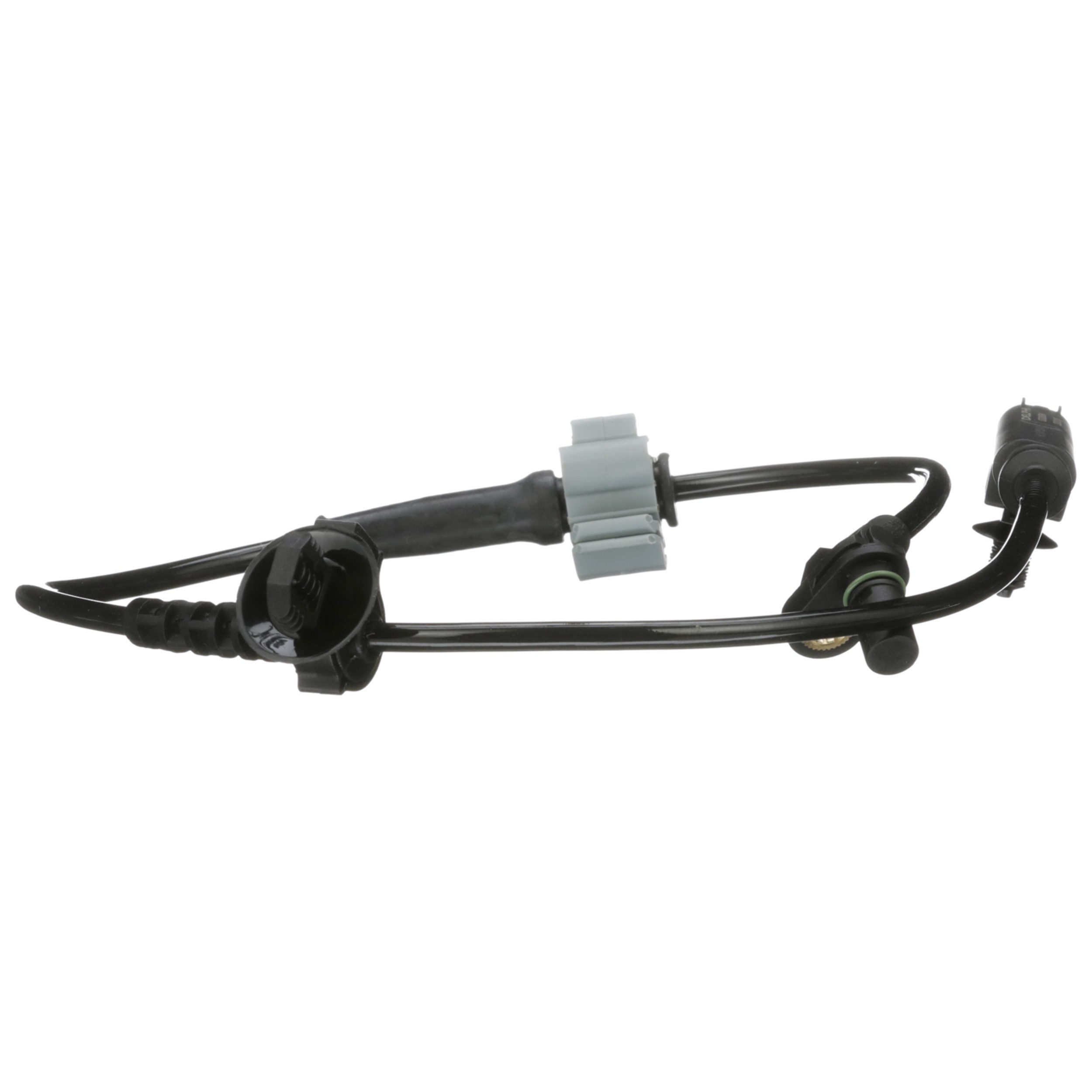 Delphi SS20664 ABS Wheel Speed Sensor - Image 6