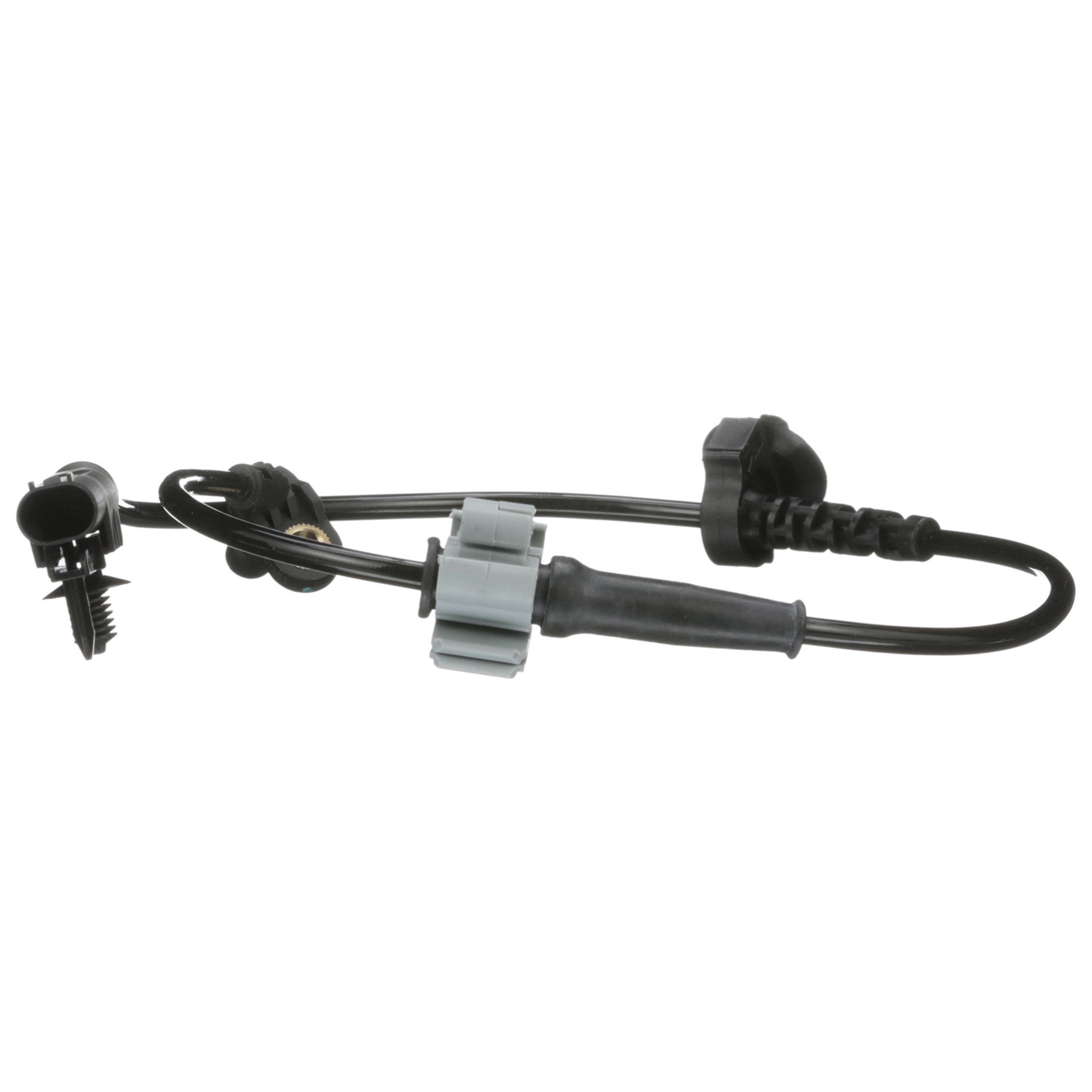 Delphi SS20664 ABS Wheel Speed Sensor - Image 7