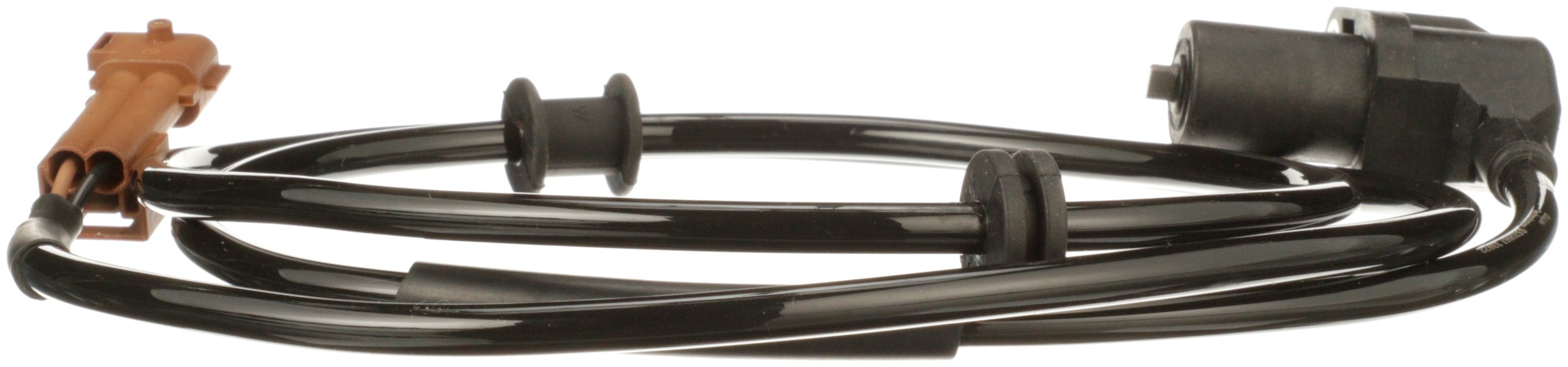 Delphi SS20667 ABS Wheel Speed Sensor - Image 2