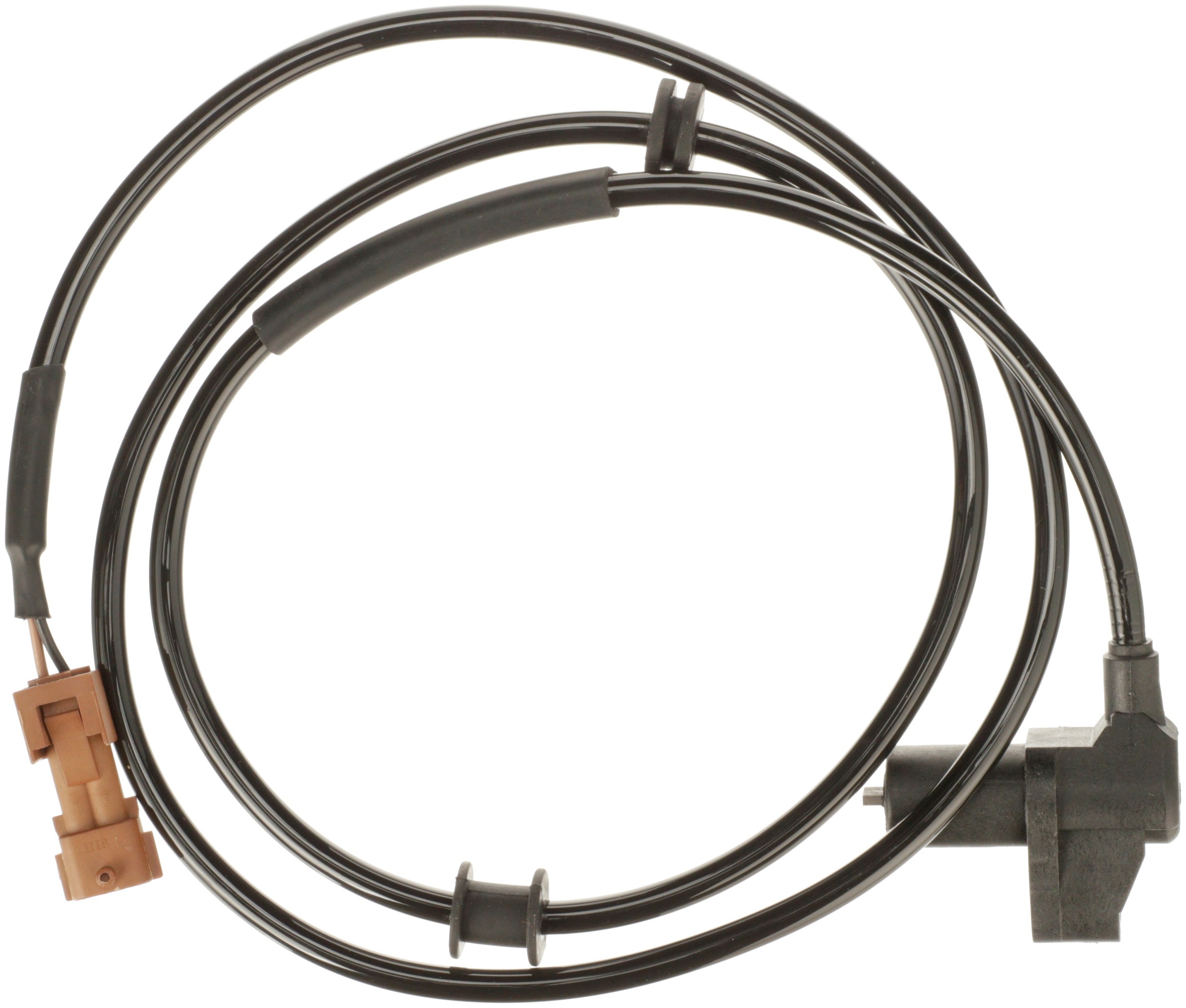 Delphi SS20667 ABS Wheel Speed Sensor - Image 3