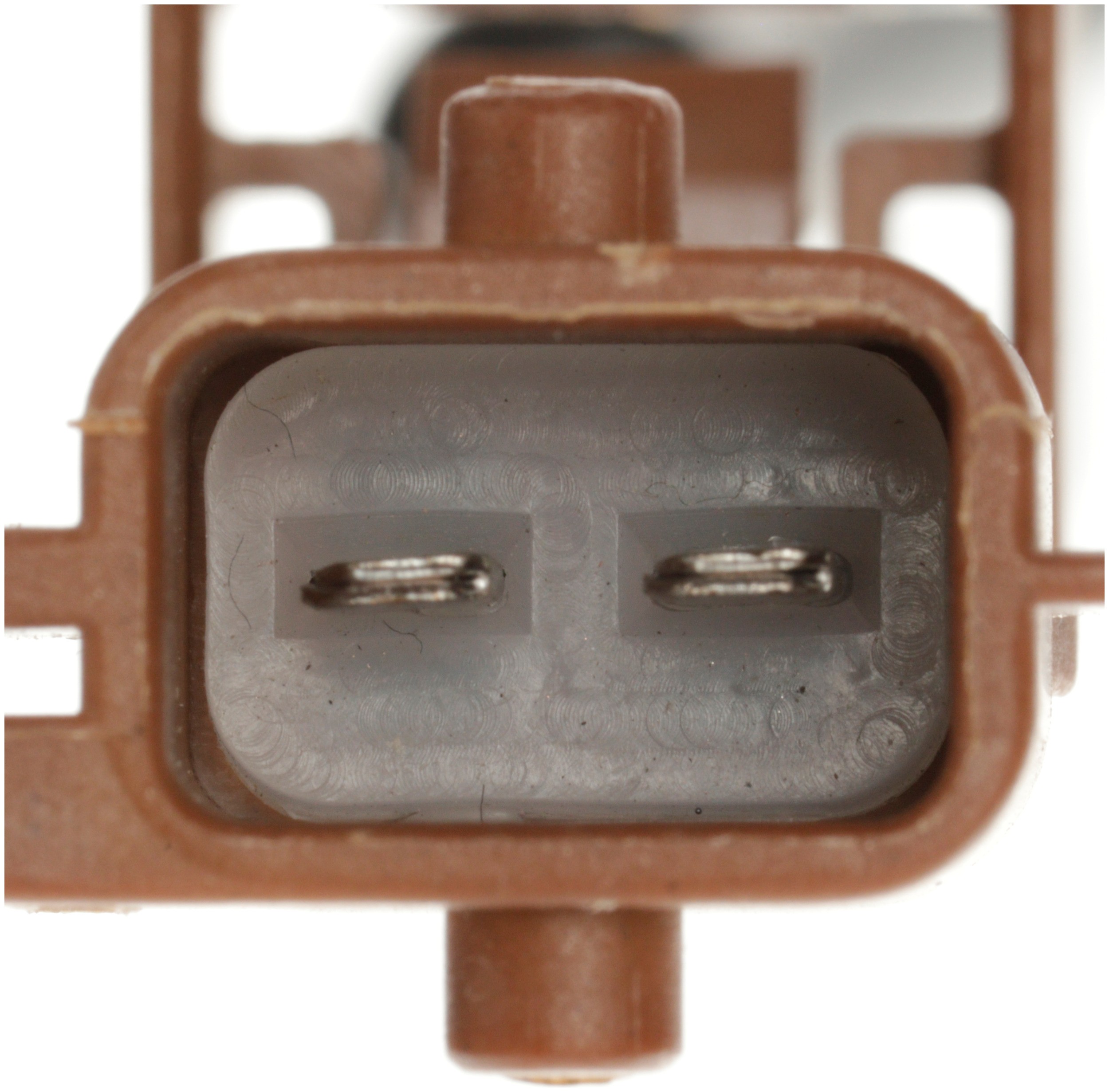 Delphi SS20667 ABS Wheel Speed Sensor - Image 4