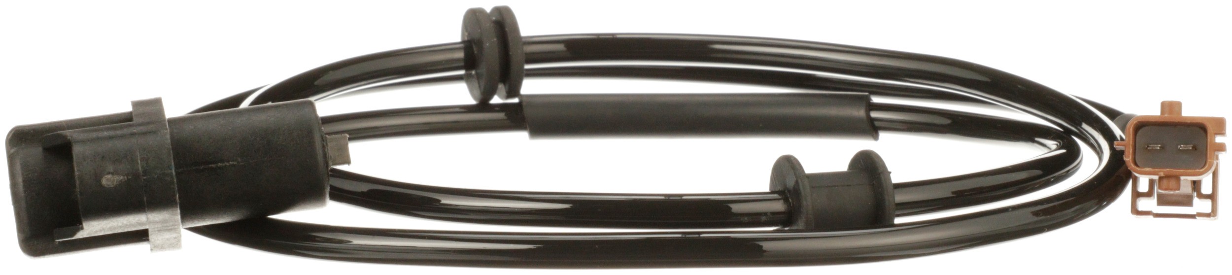 Delphi SS20667 ABS Wheel Speed Sensor - Image 5