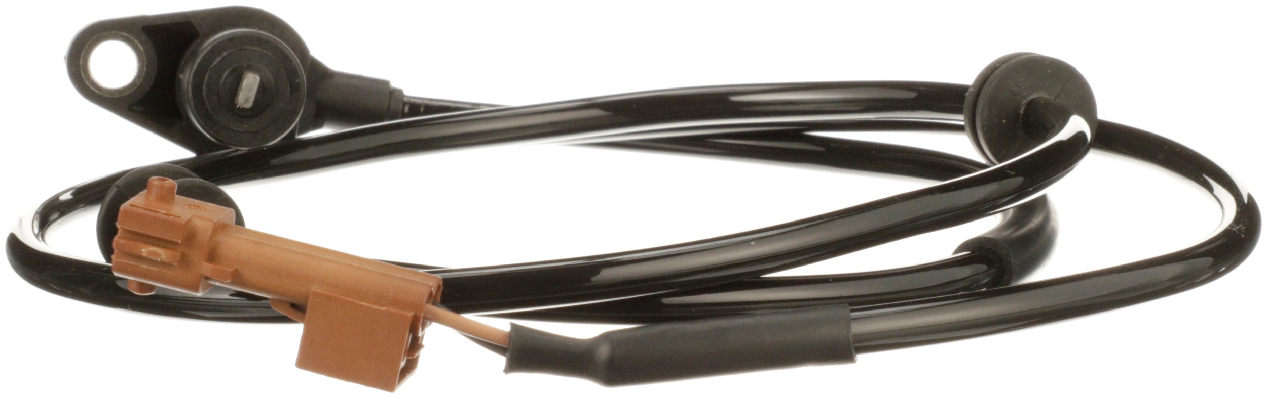 Delphi SS20667 ABS Wheel Speed Sensor - Image 6
