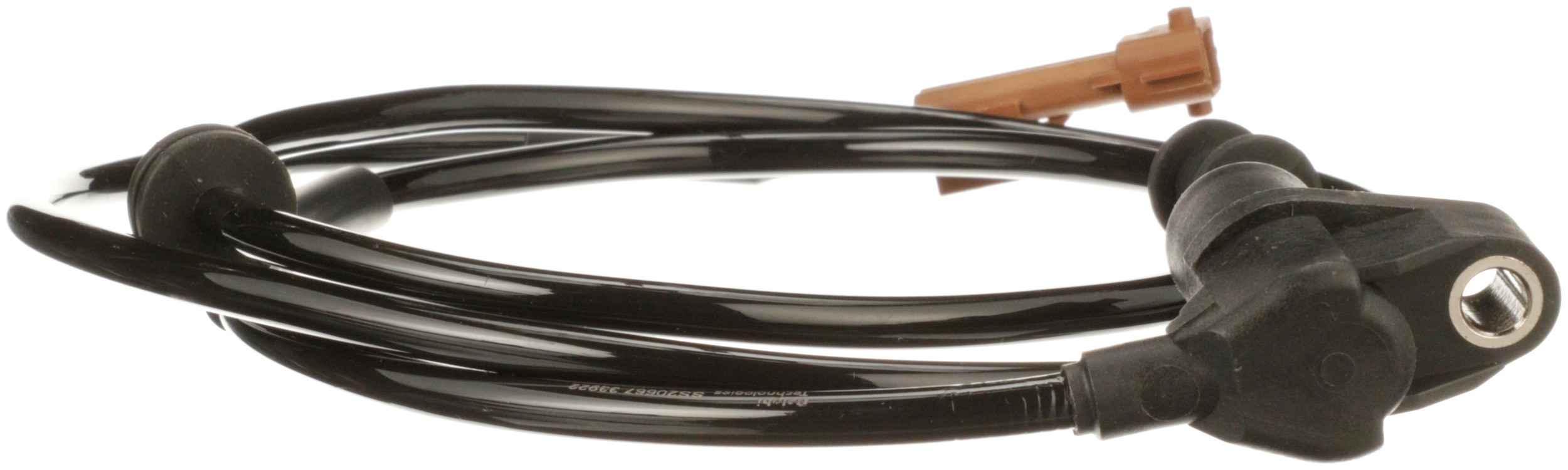 Delphi SS20667 ABS Wheel Speed Sensor - Image 7