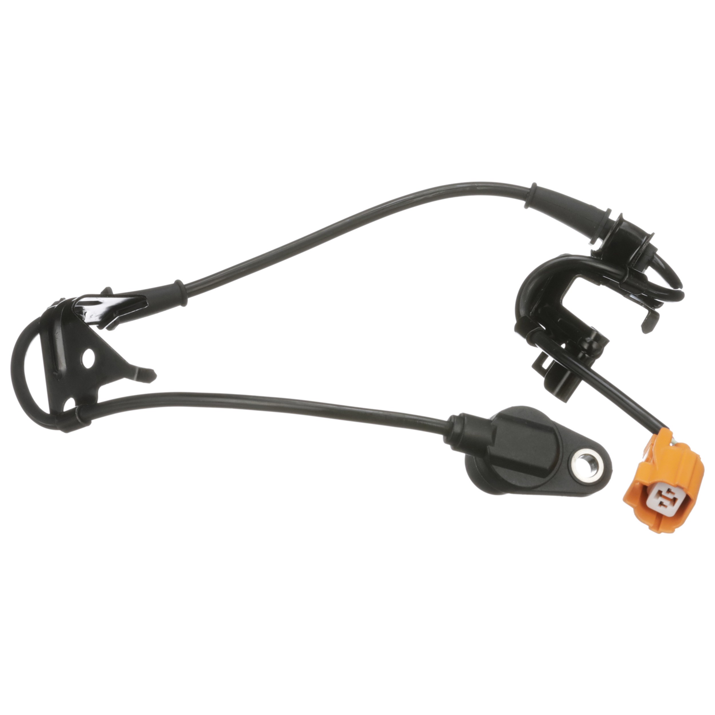 Delphi SS20668 ABS Wheel Speed Sensor