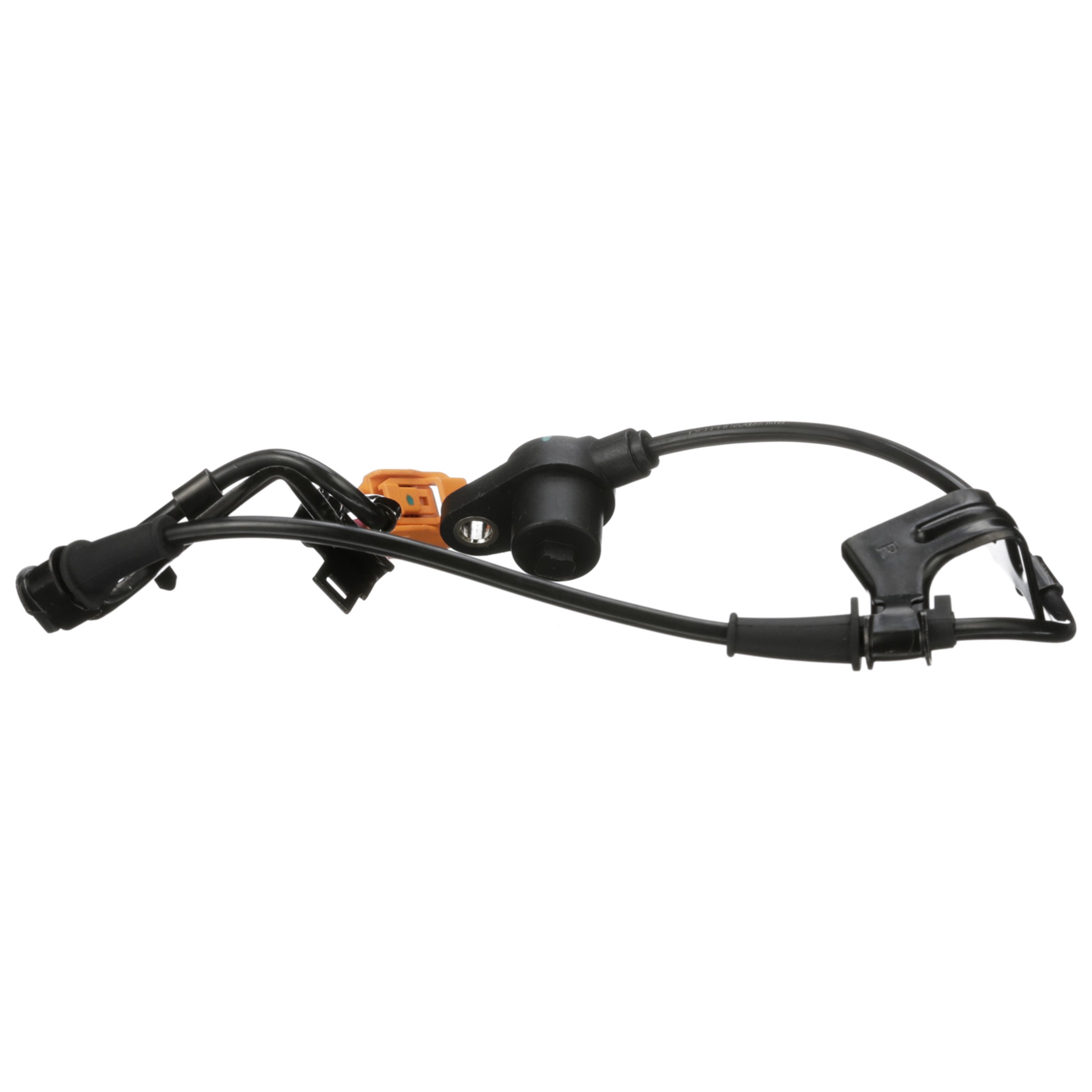 Delphi SS20668 ABS Wheel Speed Sensor - Image 2