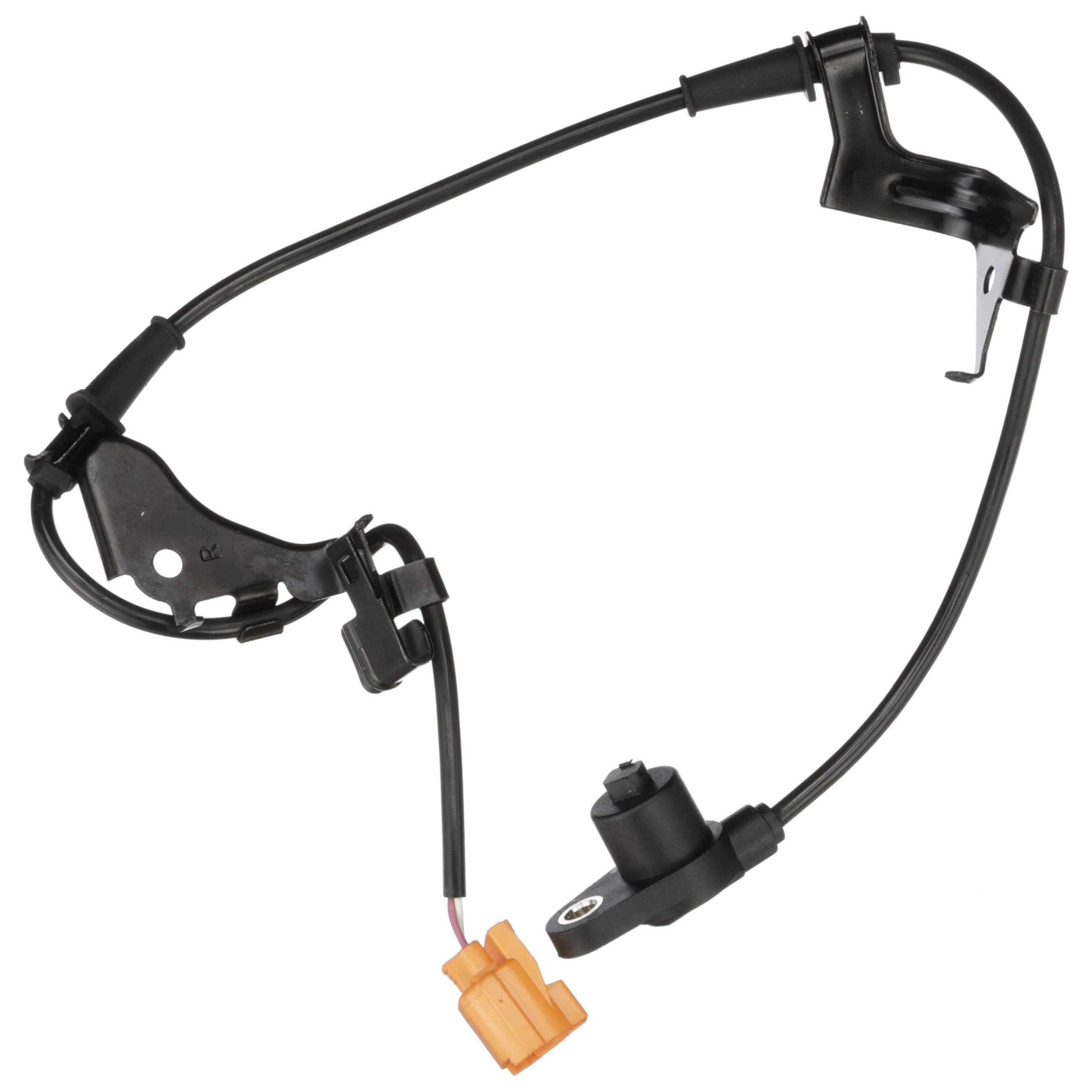 Delphi SS20668 ABS Wheel Speed Sensor - Image 3