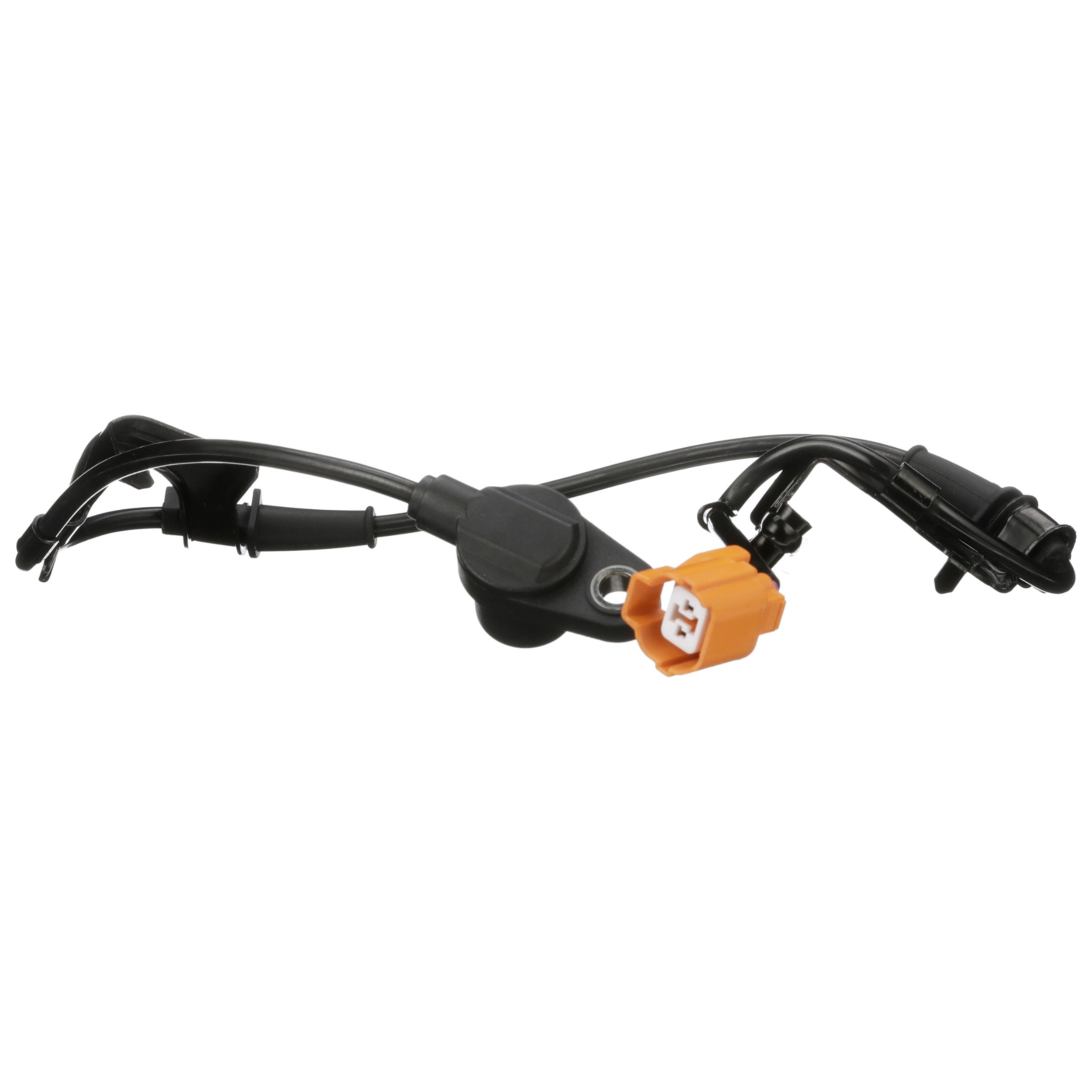Delphi SS20668 ABS Wheel Speed Sensor - Image 5