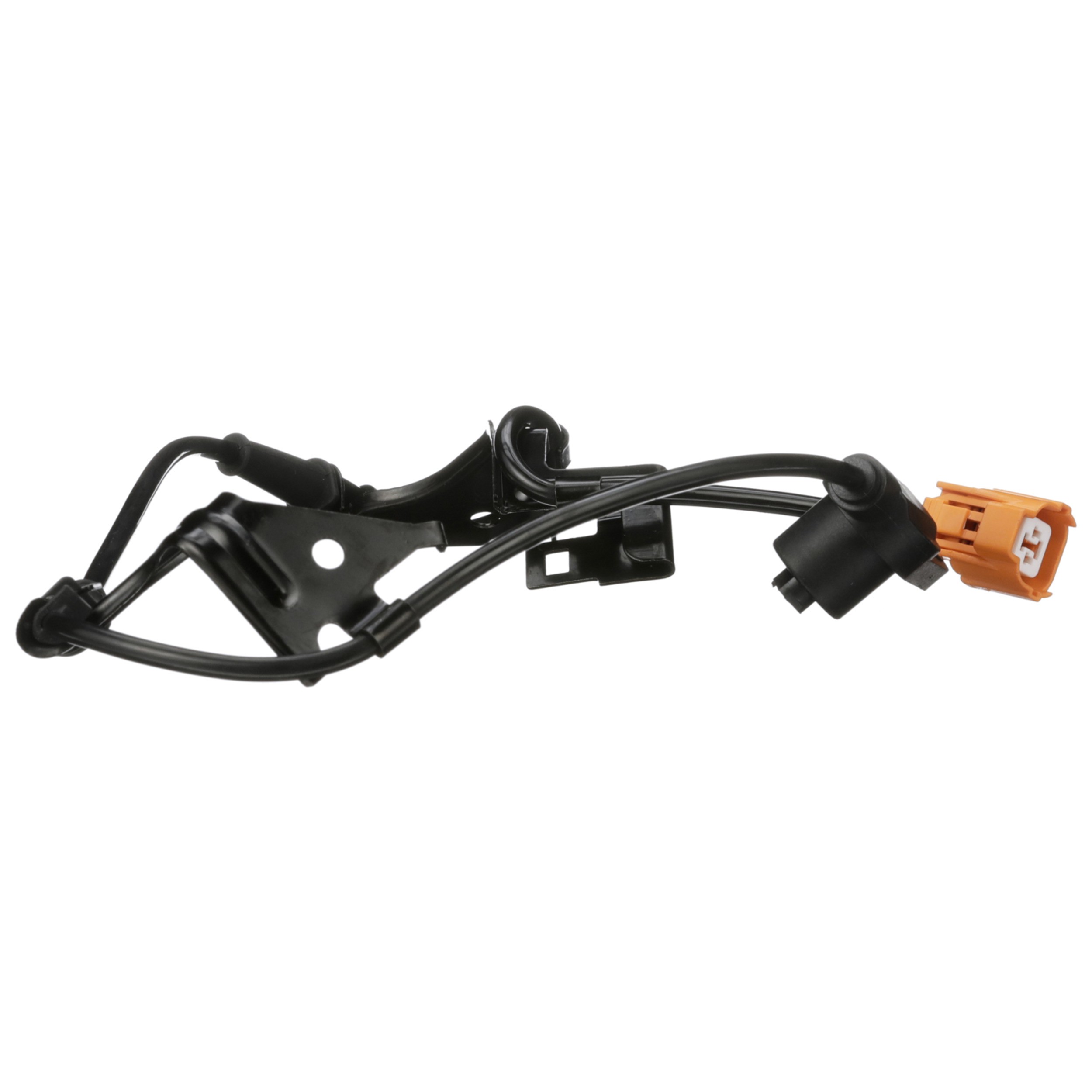 Delphi SS20668 ABS Wheel Speed Sensor - Image 6