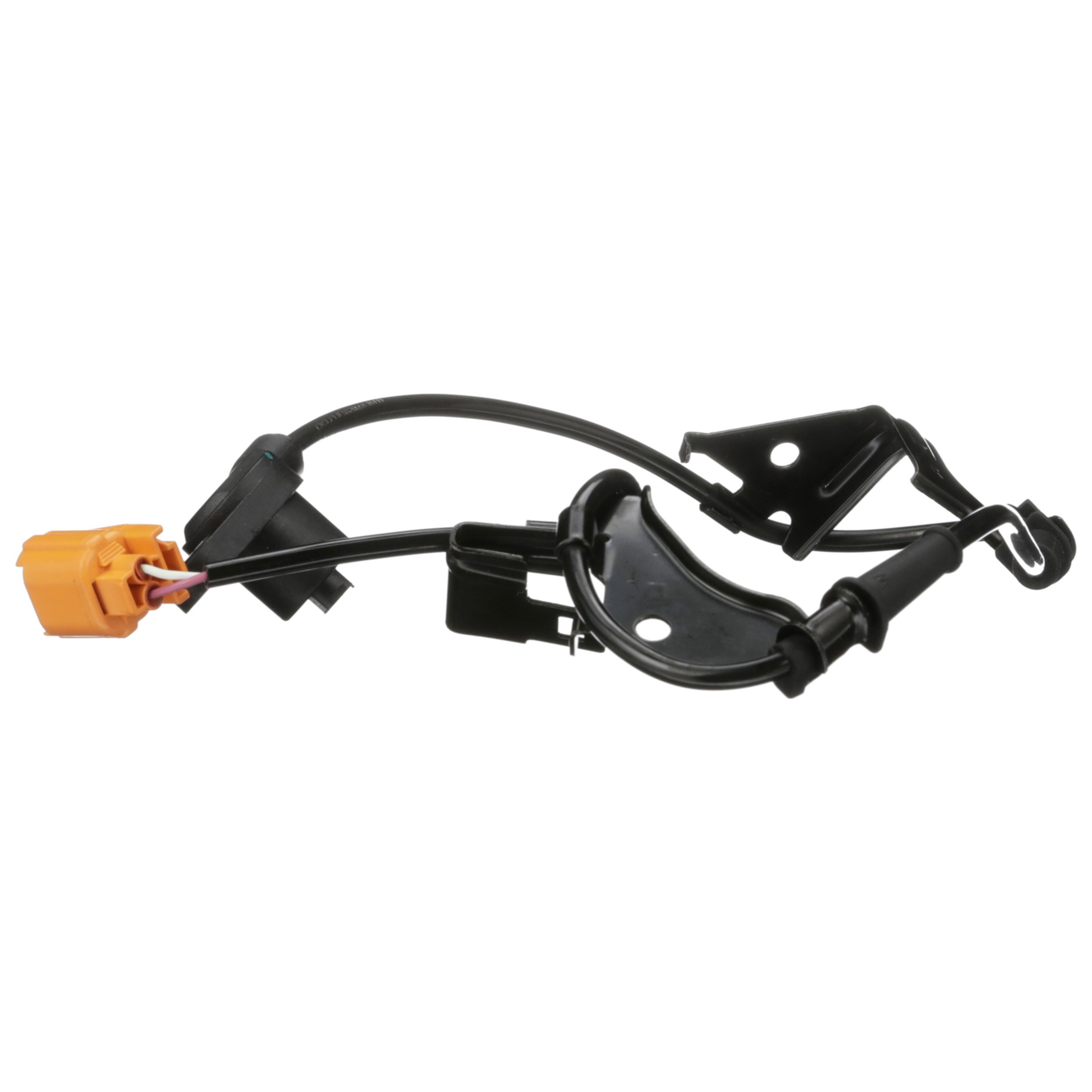 Delphi SS20668 ABS Wheel Speed Sensor - Image 7