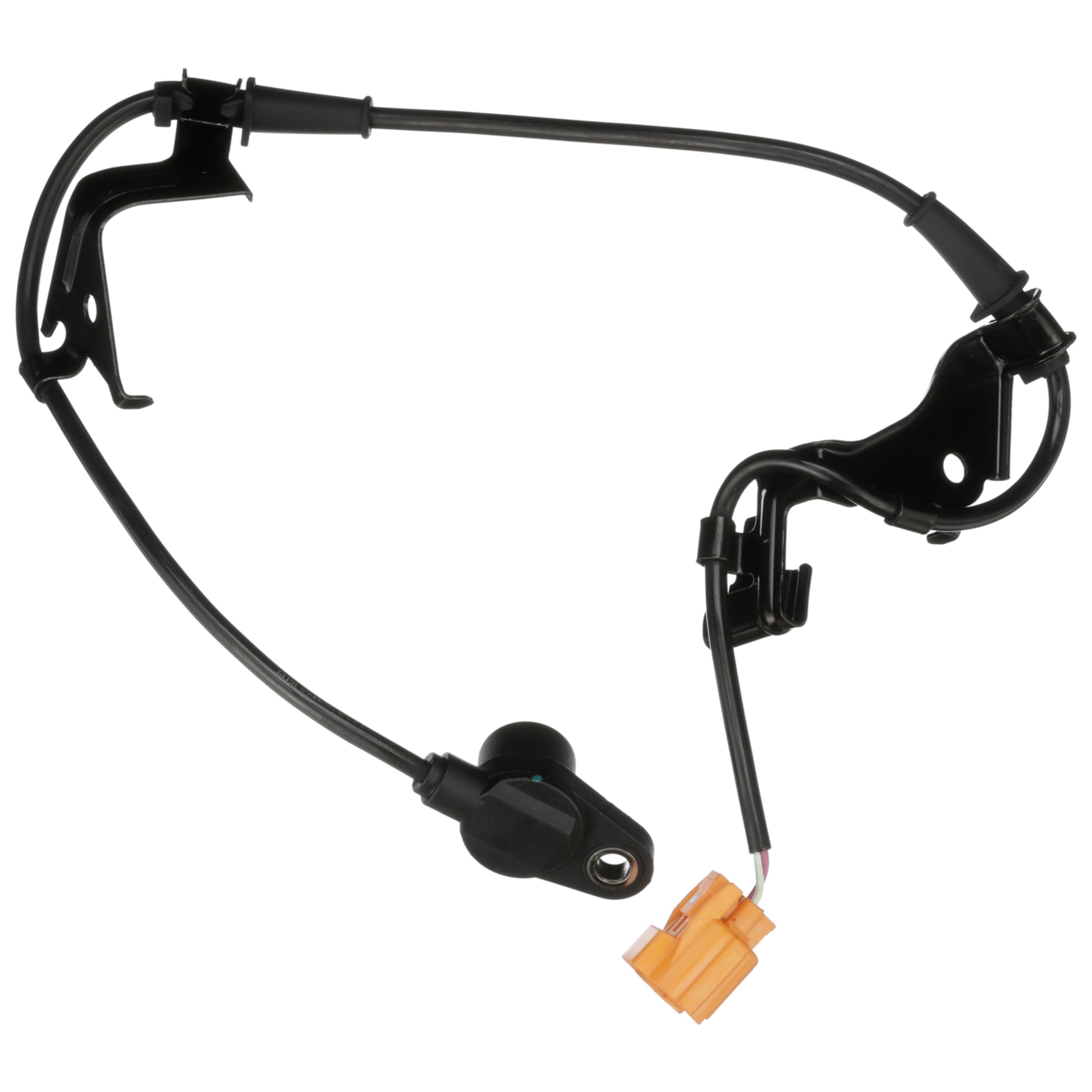 Delphi SS20668 ABS Wheel Speed Sensor - Image 8