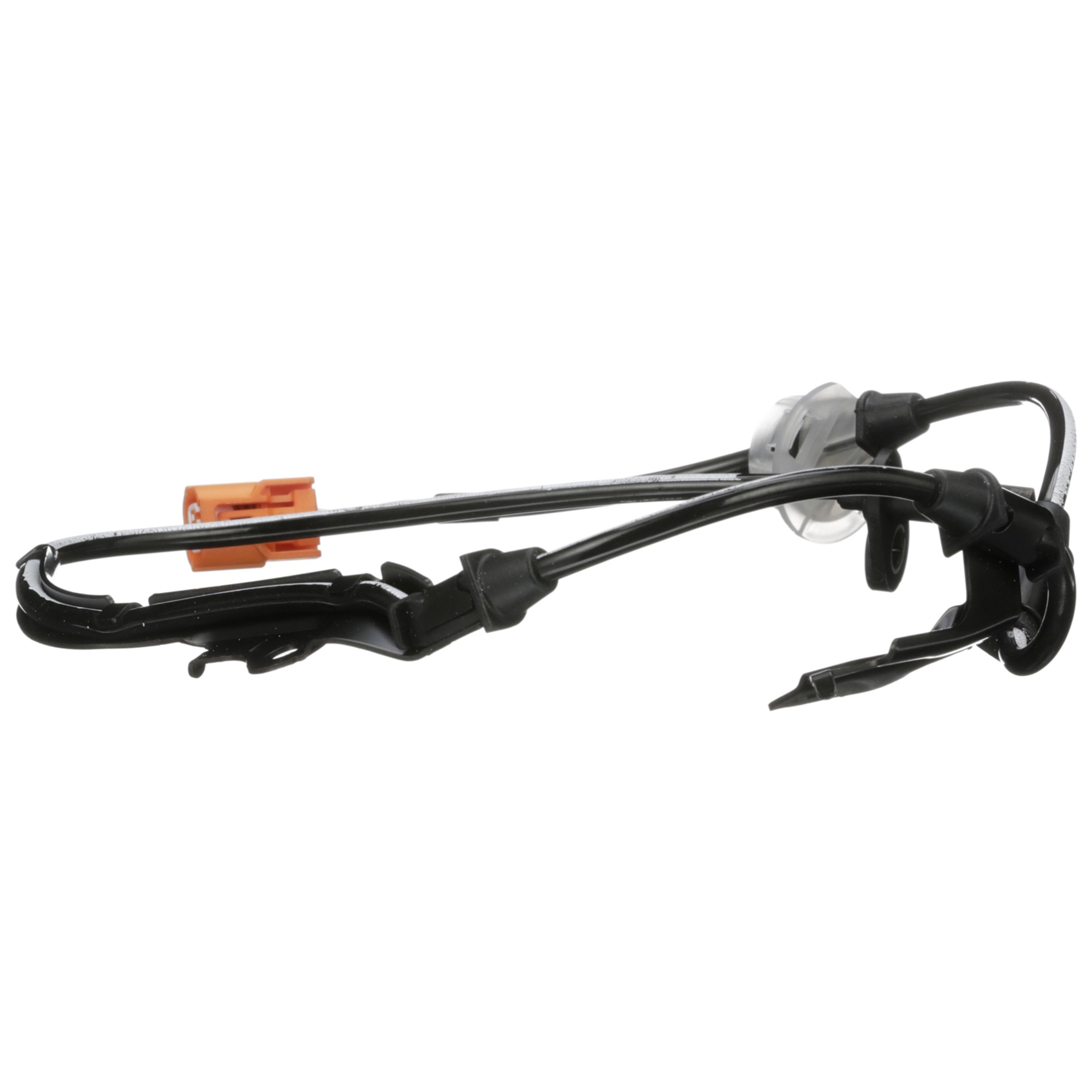 Delphi SS20670 ABS Wheel Speed Sensor - Image 2