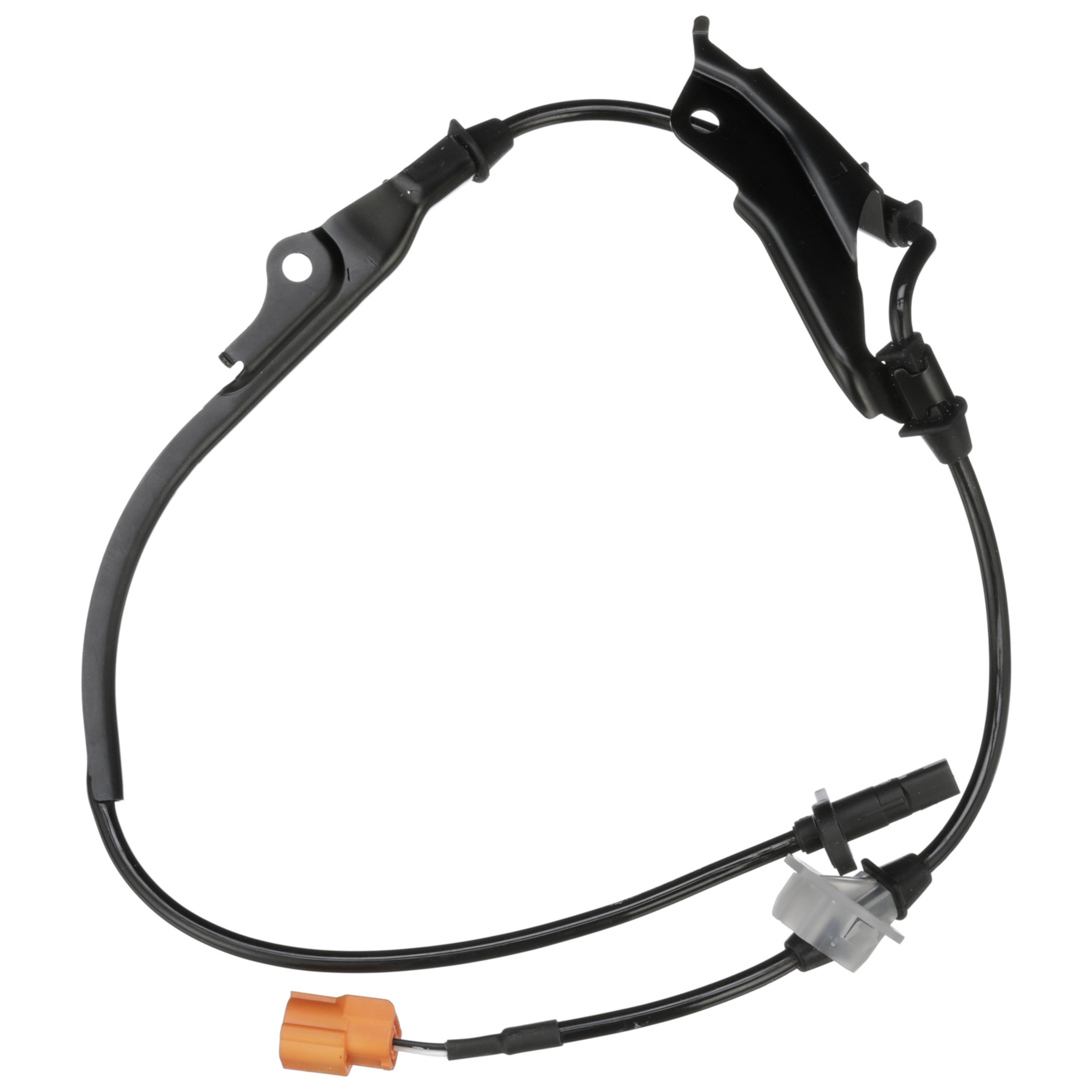 Delphi SS20670 ABS Wheel Speed Sensor - Image 3