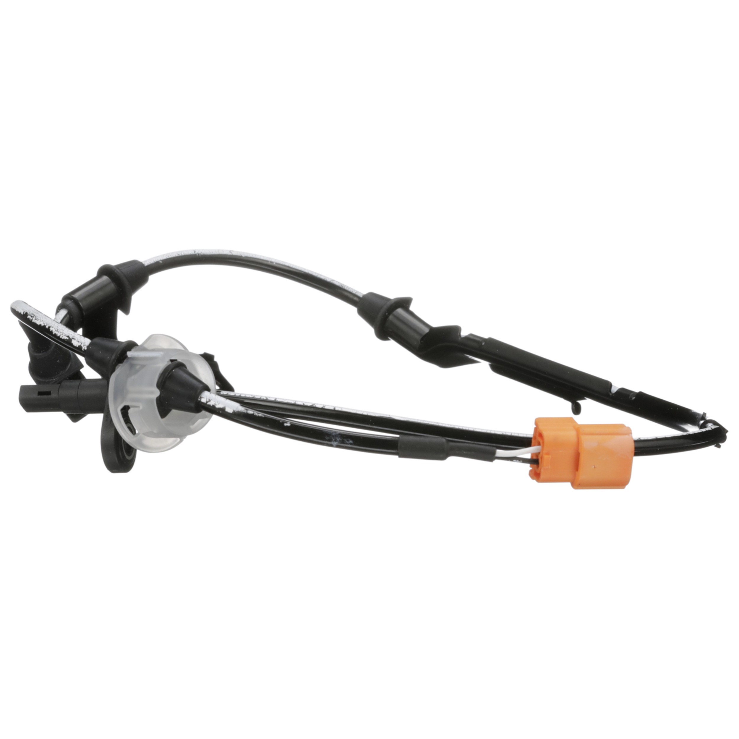 Delphi SS20670 ABS Wheel Speed Sensor - Image 5