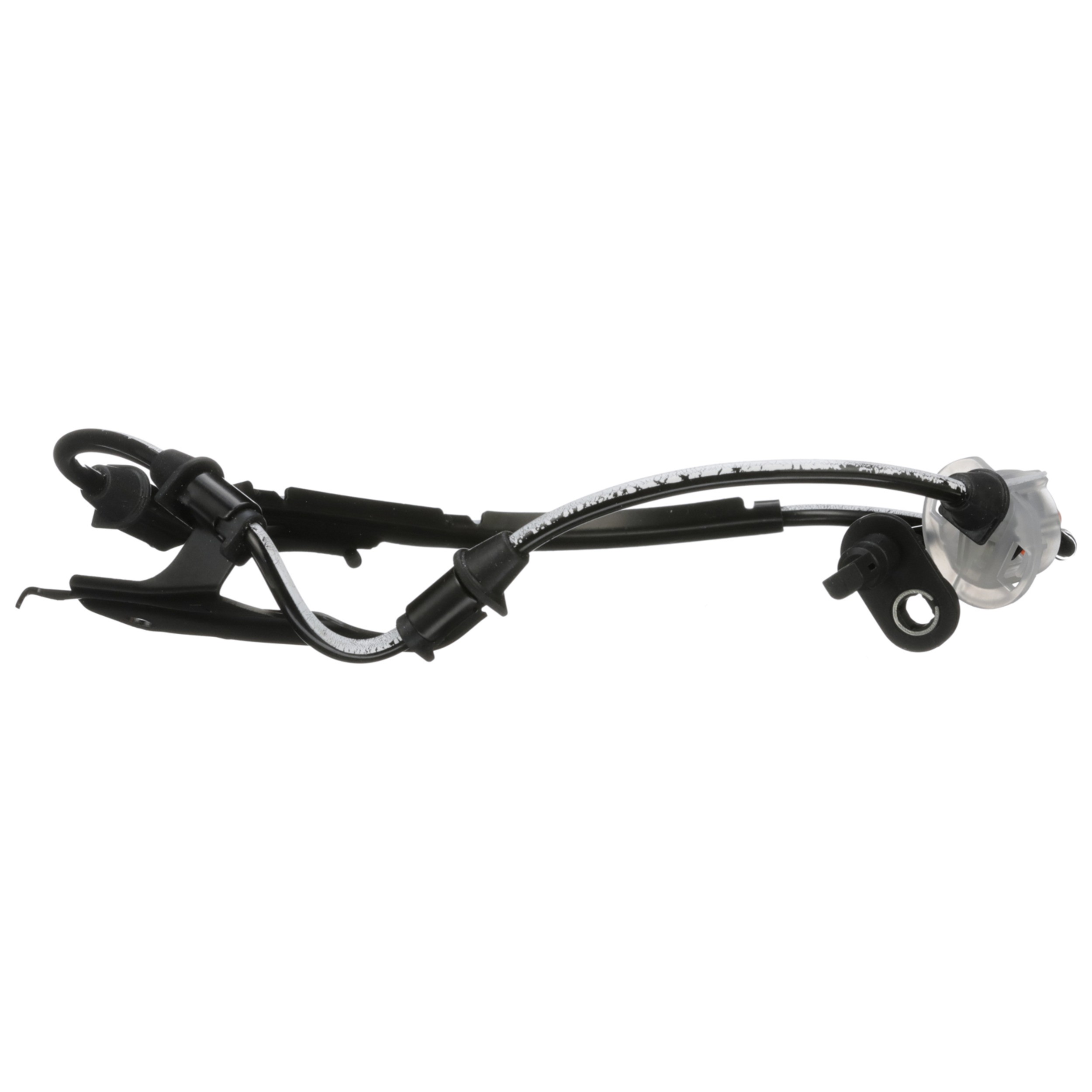 Delphi SS20670 ABS Wheel Speed Sensor - Image 6