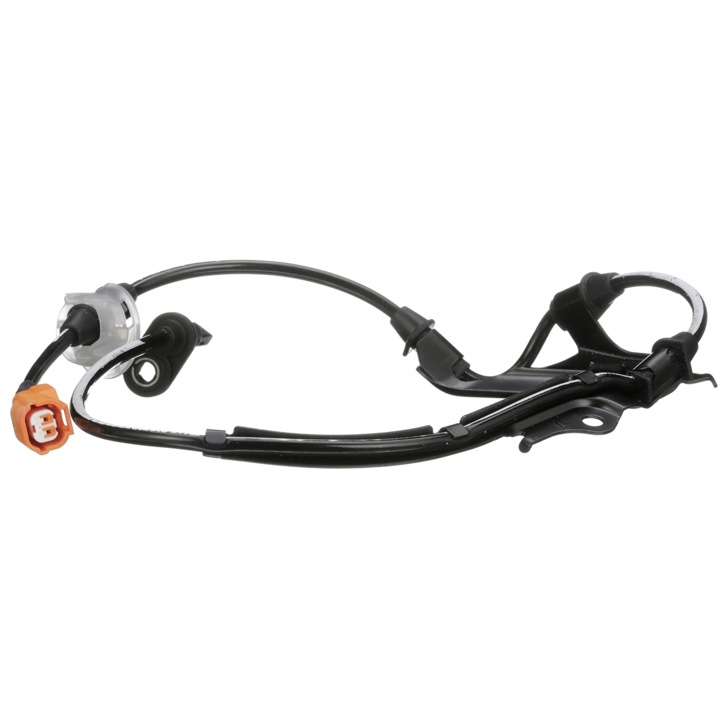 Delphi SS20670 ABS Wheel Speed Sensor - Image 7