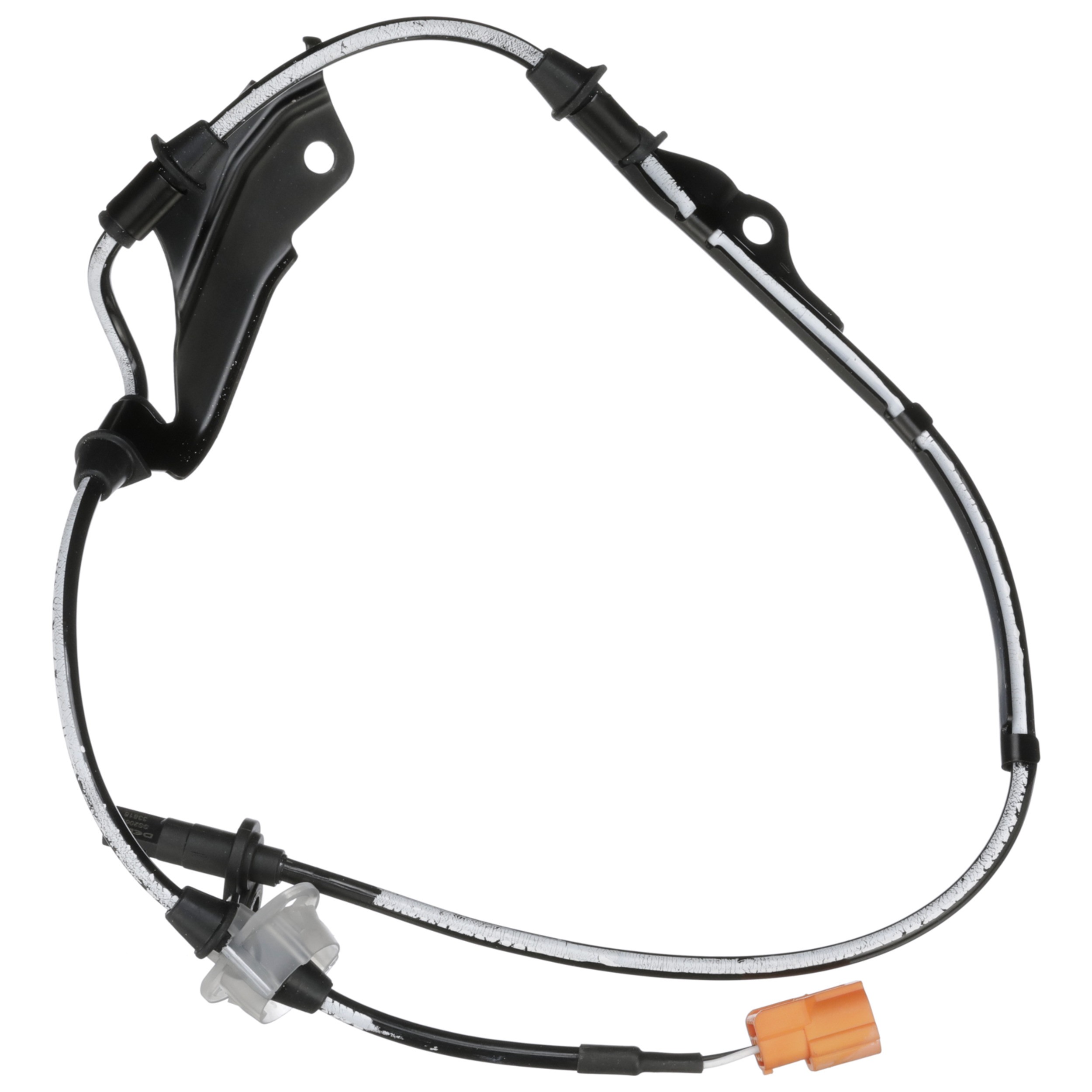 Delphi SS20670 ABS Wheel Speed Sensor - Image 8