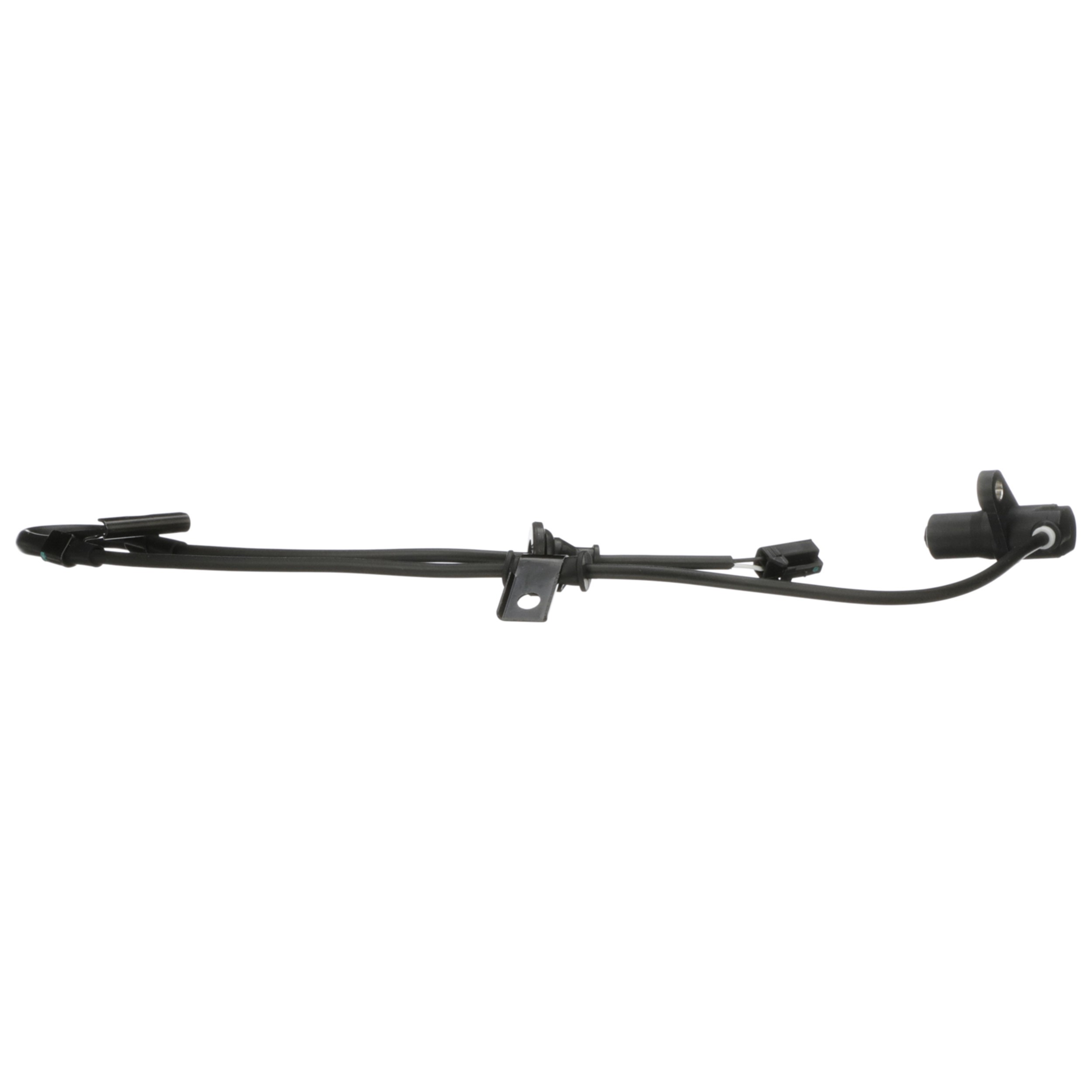 Delphi SS20673 ABS Wheel Speed Sensor - Image 2