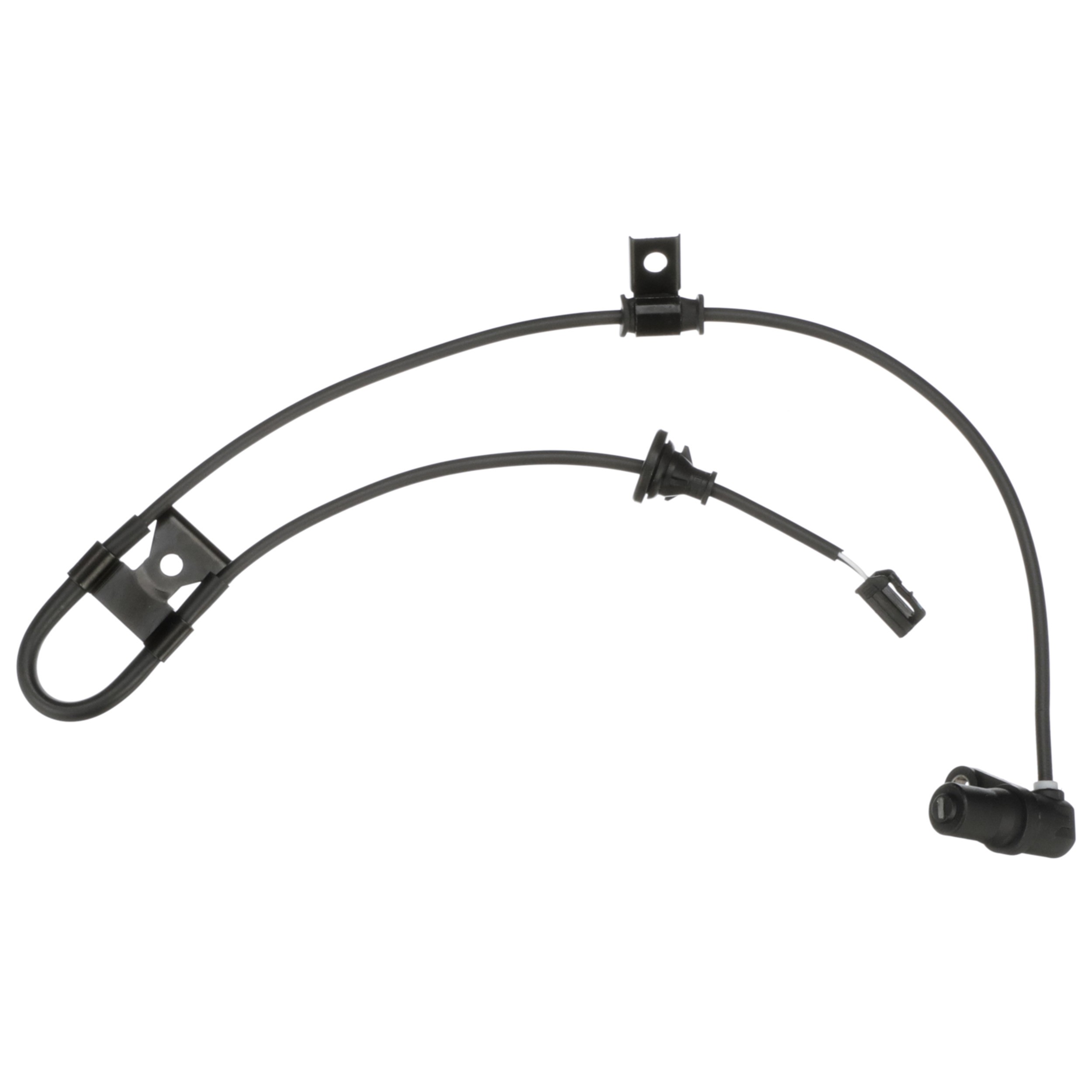 Delphi SS20673 ABS Wheel Speed Sensor - Image 3