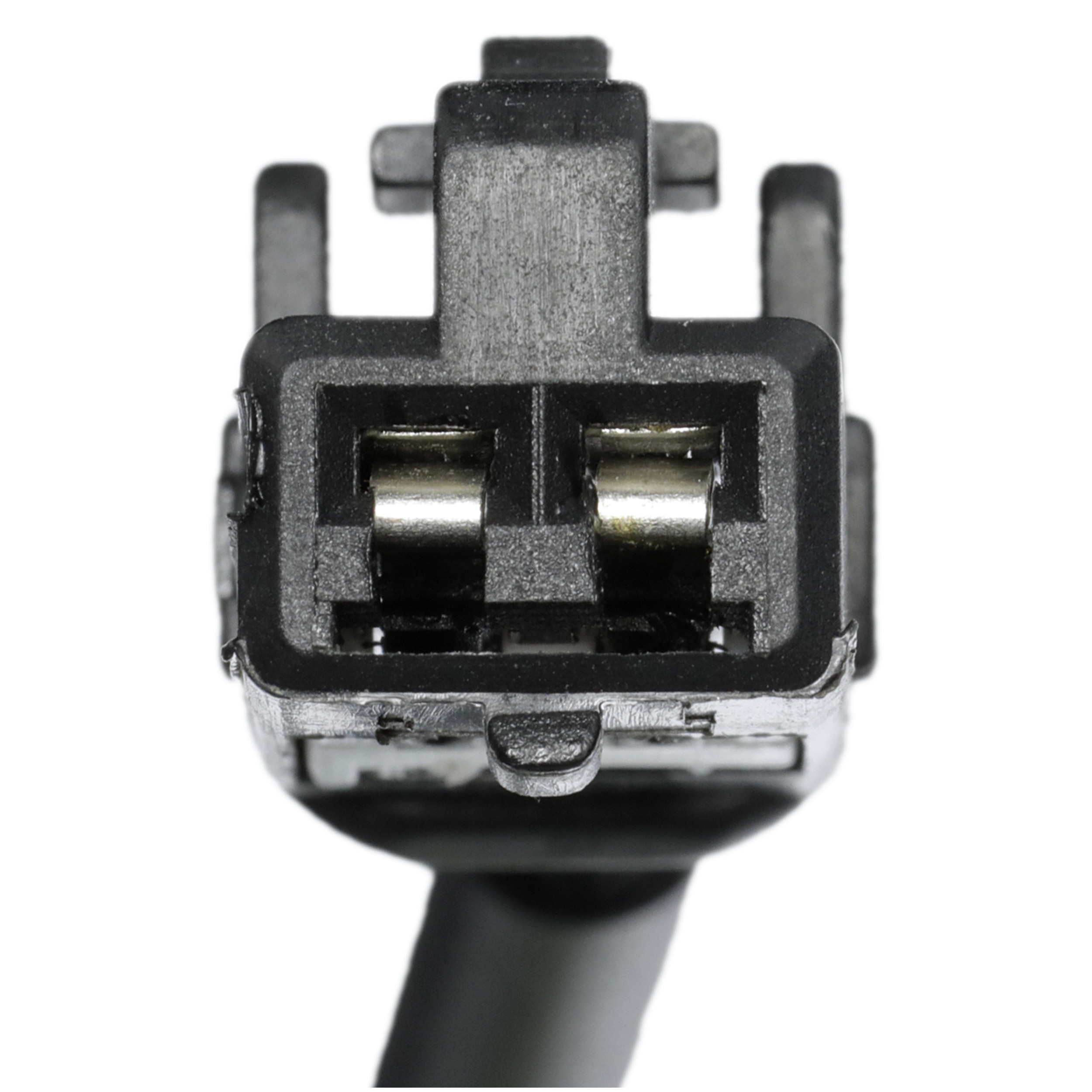 Delphi SS20673 ABS Wheel Speed Sensor - Image 4