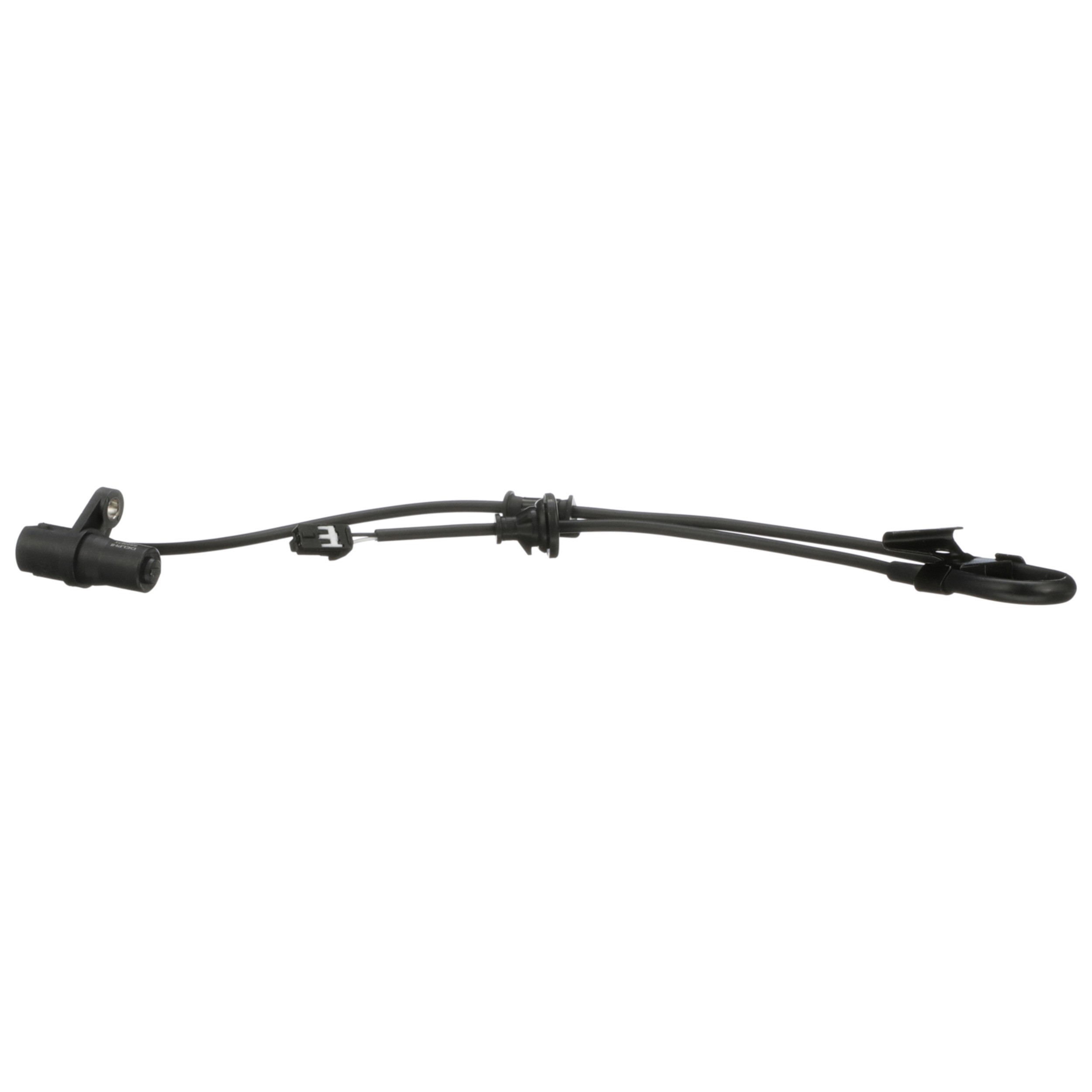 Delphi SS20673 ABS Wheel Speed Sensor - Image 5