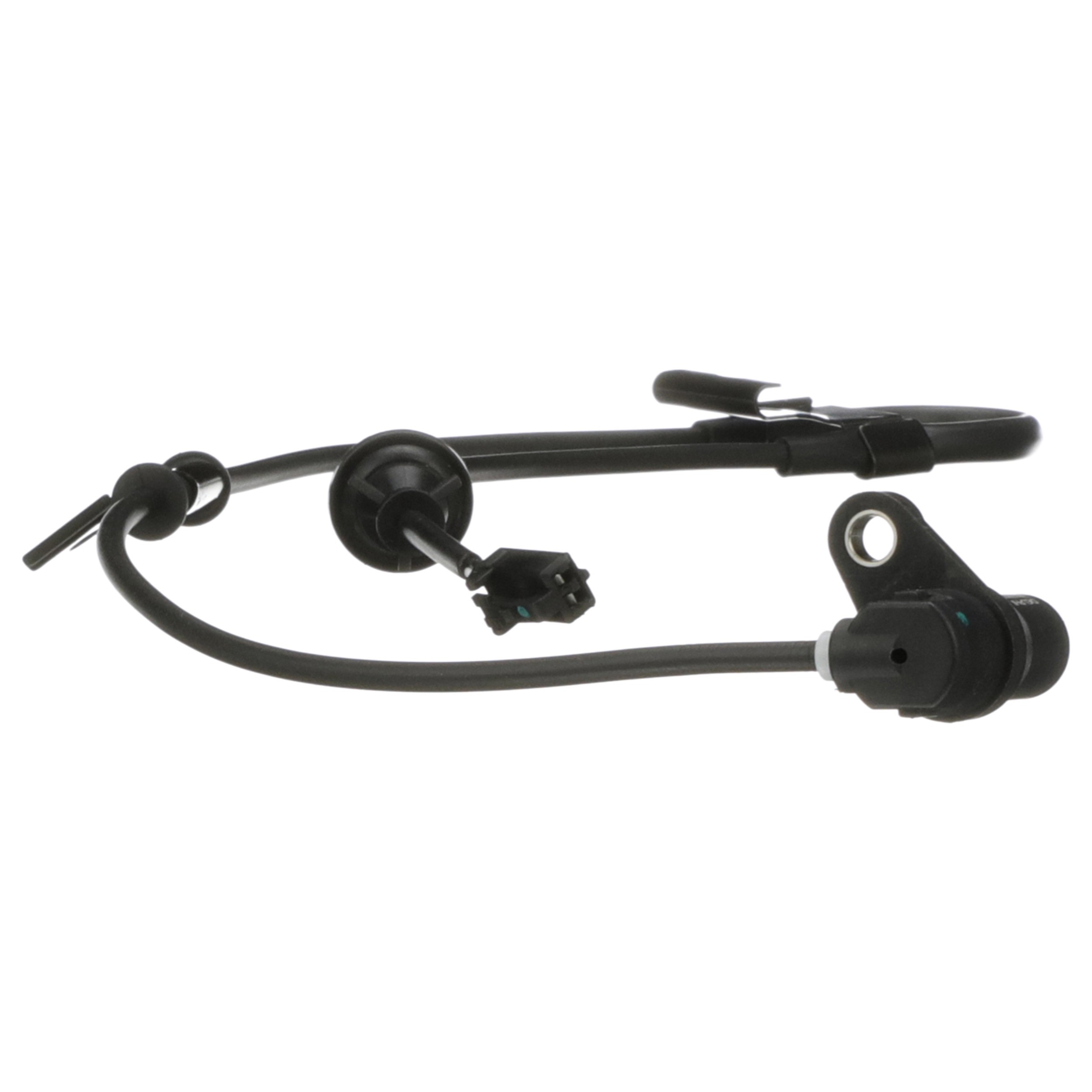 Delphi SS20673 ABS Wheel Speed Sensor - Image 6