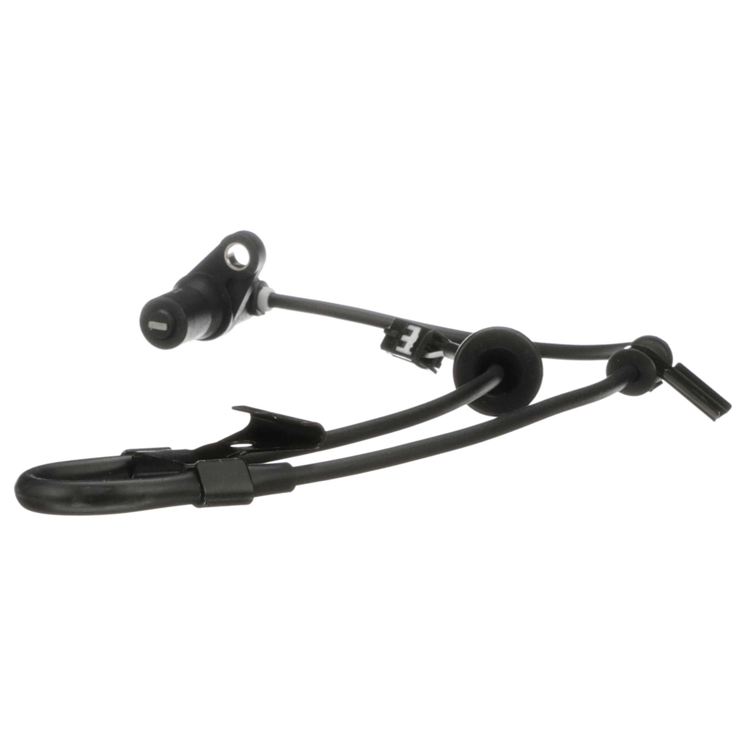 Delphi SS20673 ABS Wheel Speed Sensor - Image 7