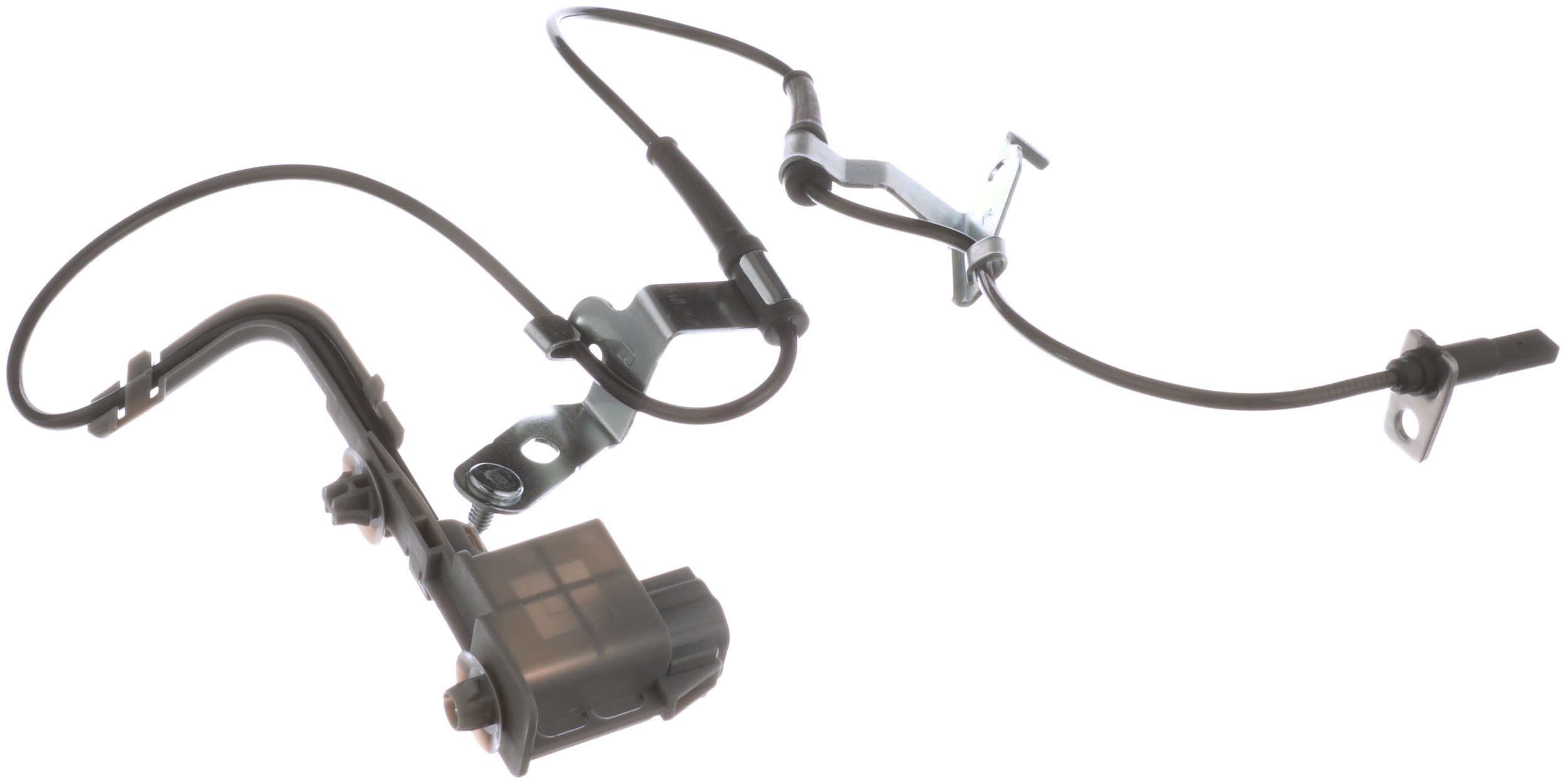 Delphi SS20701 ABS Wheel Speed Sensor