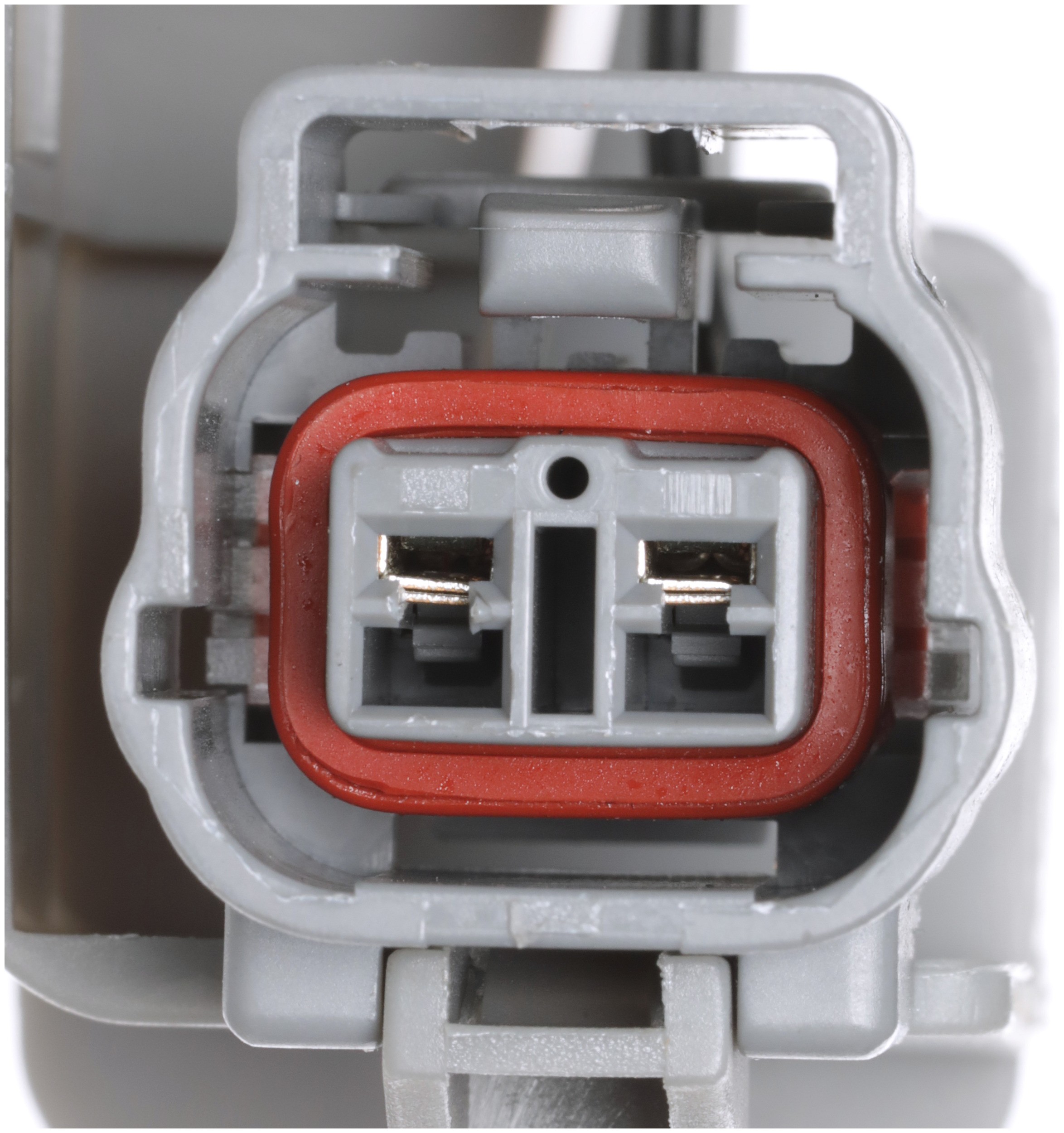 Delphi SS20701 ABS Wheel Speed Sensor - Image 4