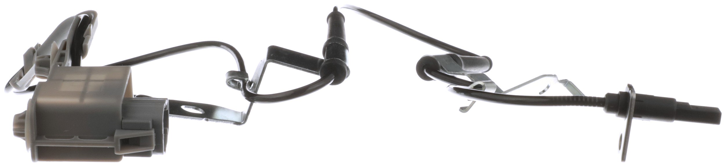 Delphi SS20701 ABS Wheel Speed Sensor - Image 5